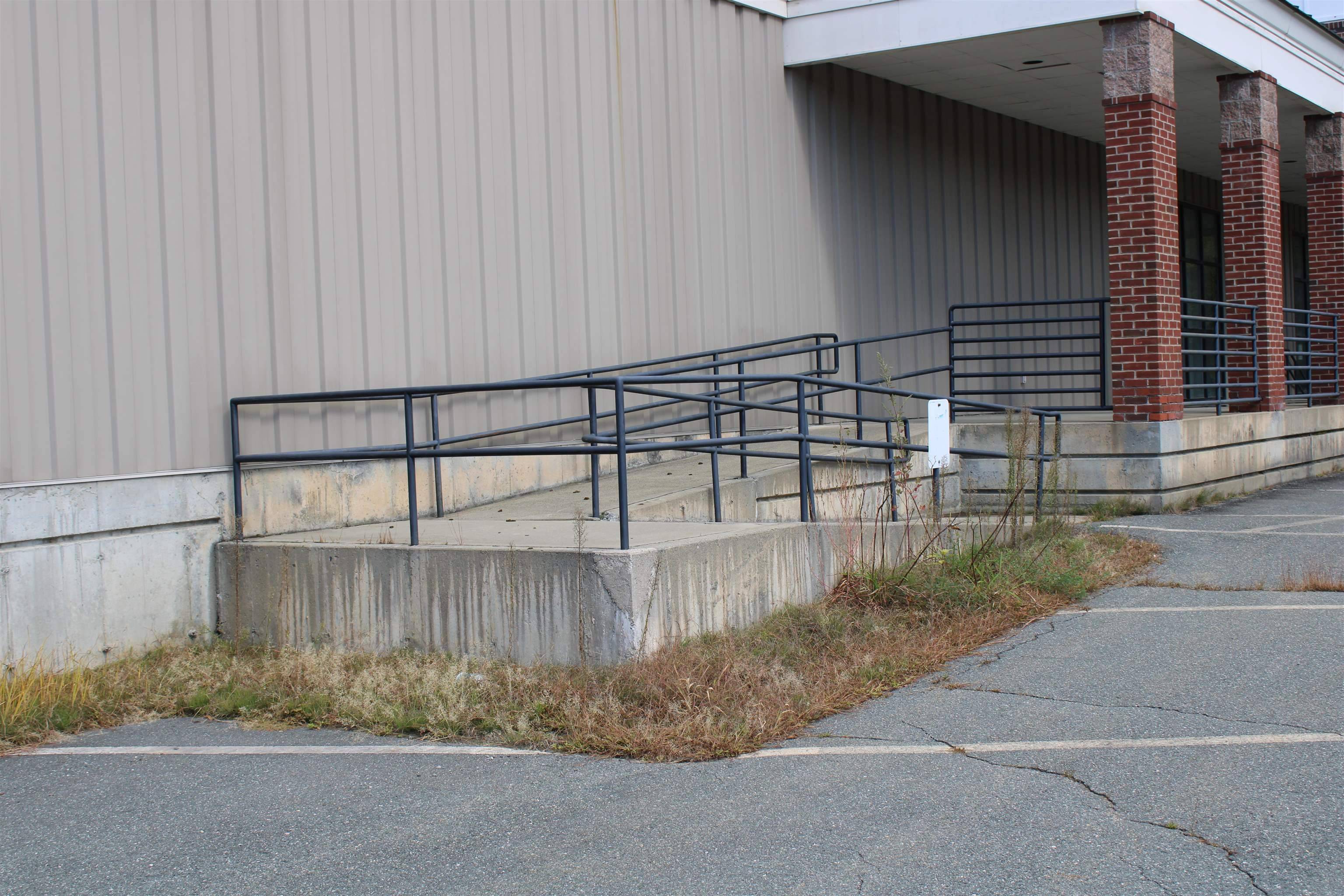 Lyndon, VT 05851,469 Broad ST