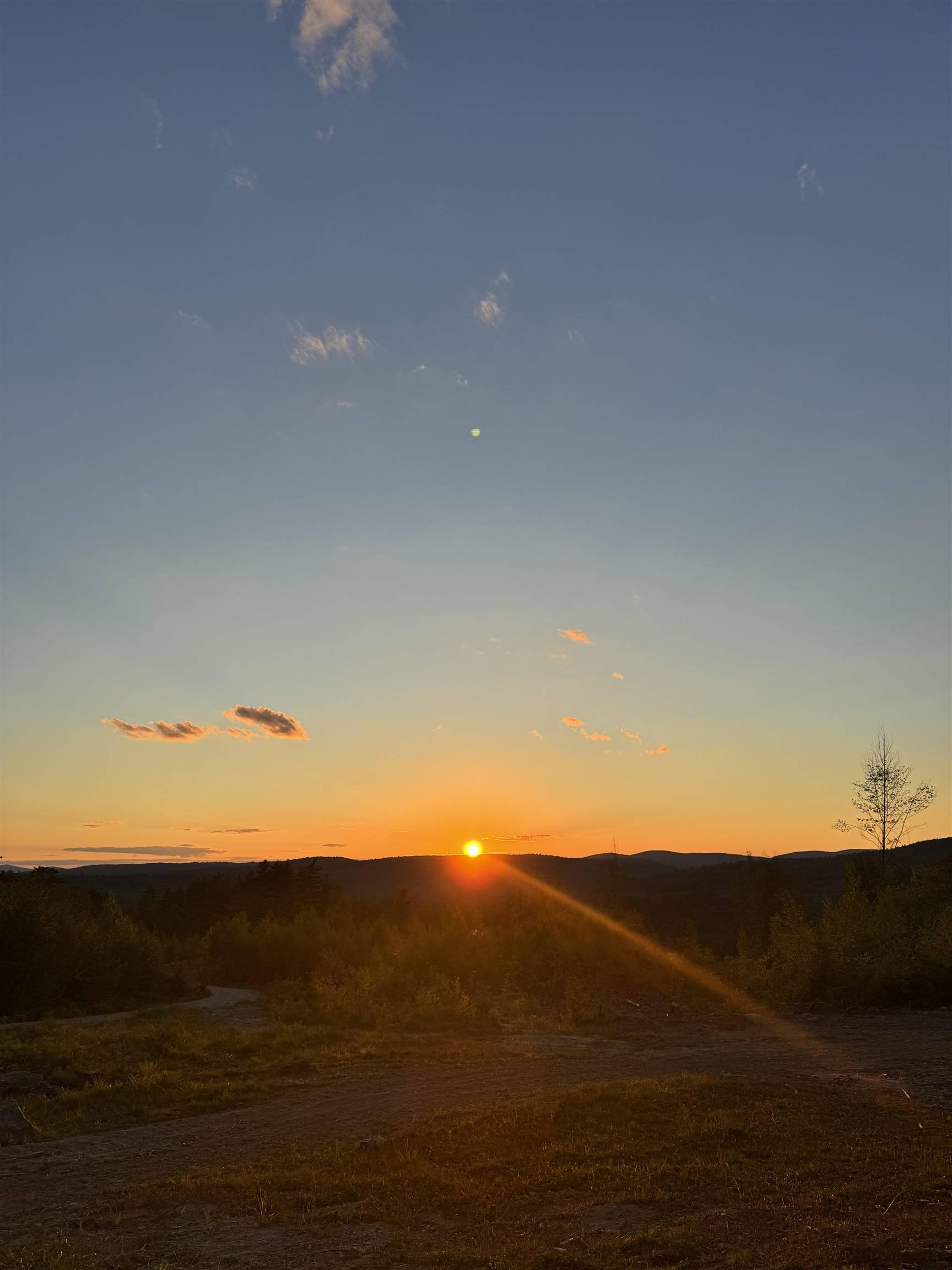 Henniker, NH 03242,173 Patterson Hill RD