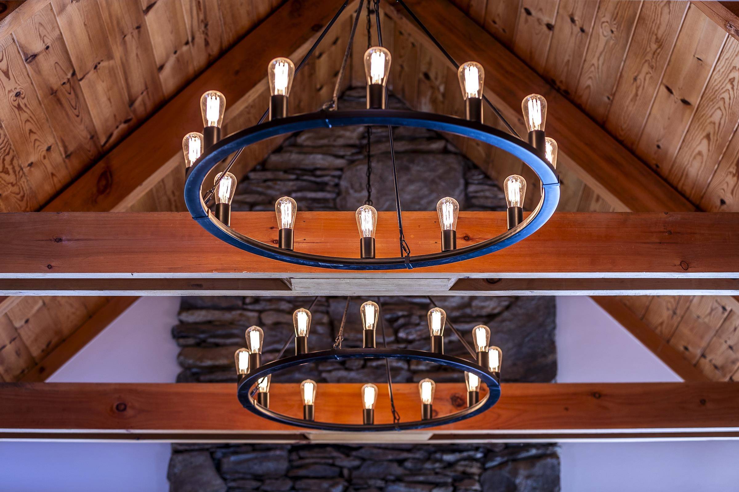 330 Rupert Hill RD Pawlet, VT 05761