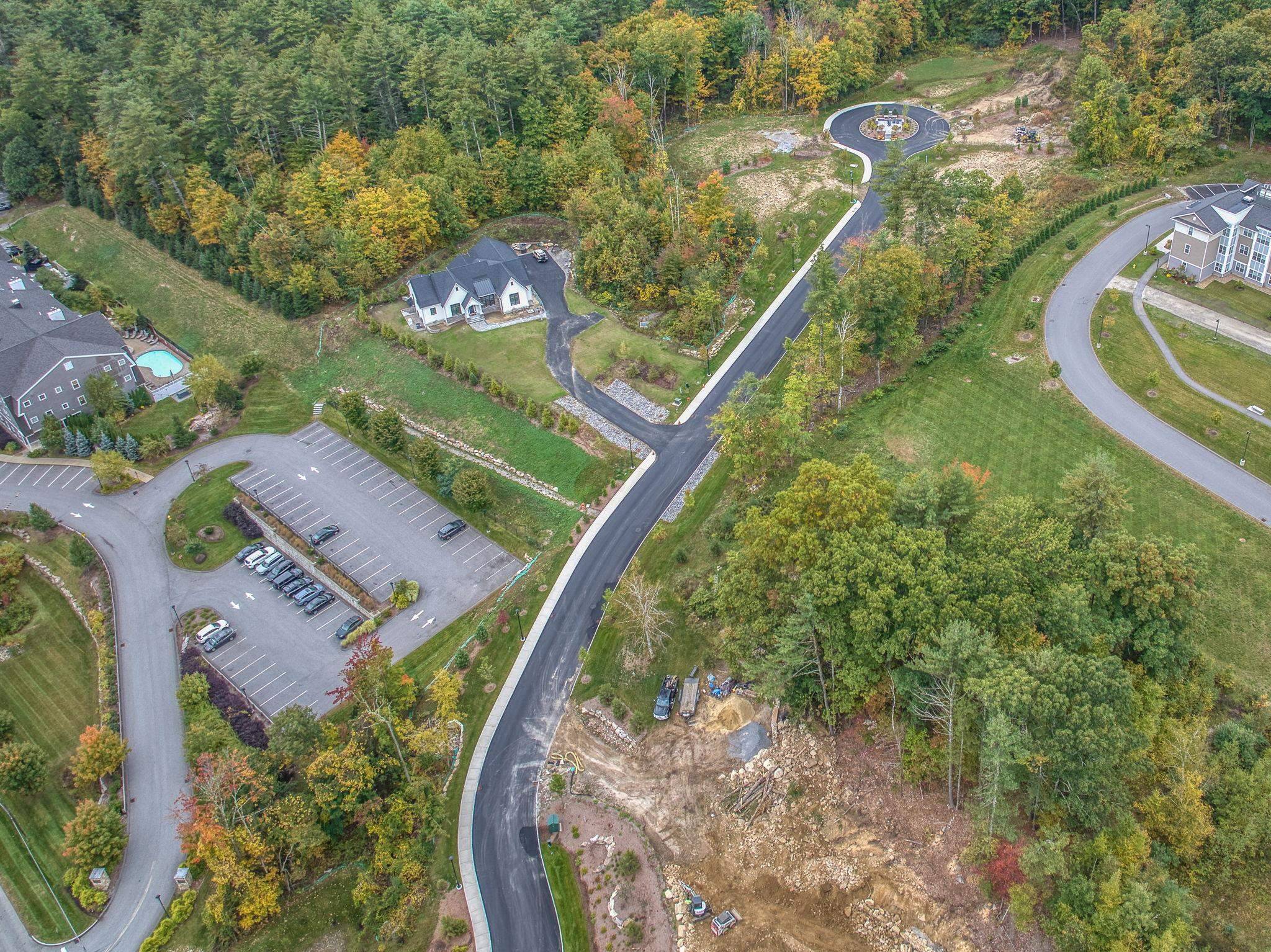 Bedford, NH 03110,21 Grand AVE #Lot 6