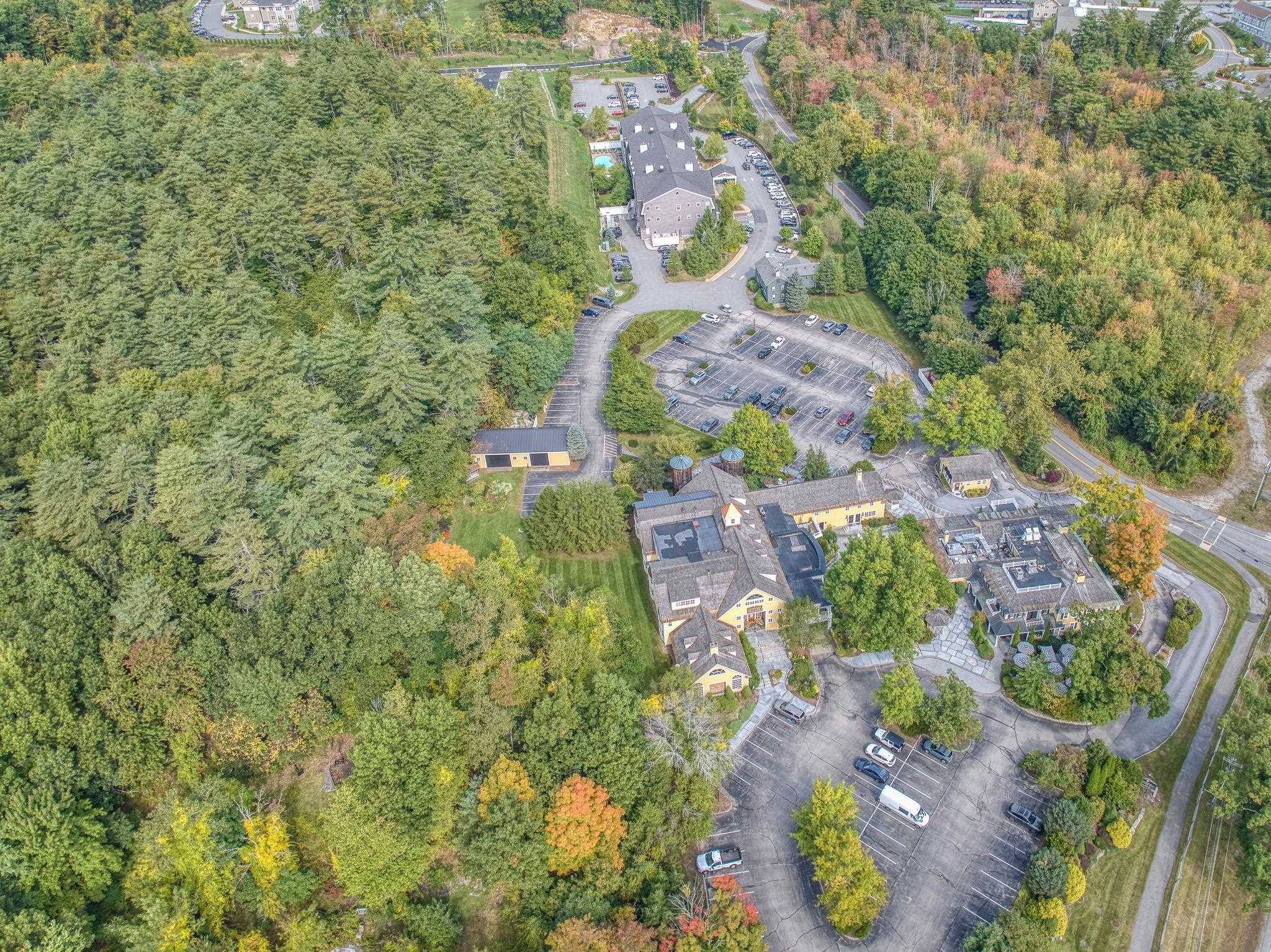 21 Grand AVE #Lot 6 Bedford, NH 03110