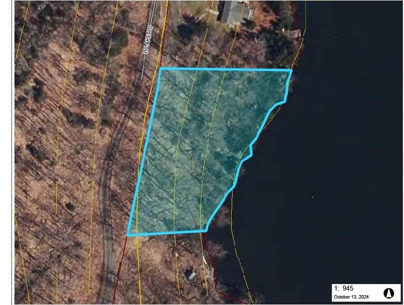 Wilmington, VT 05363,180 West Lake RD #Lots 13 & 14