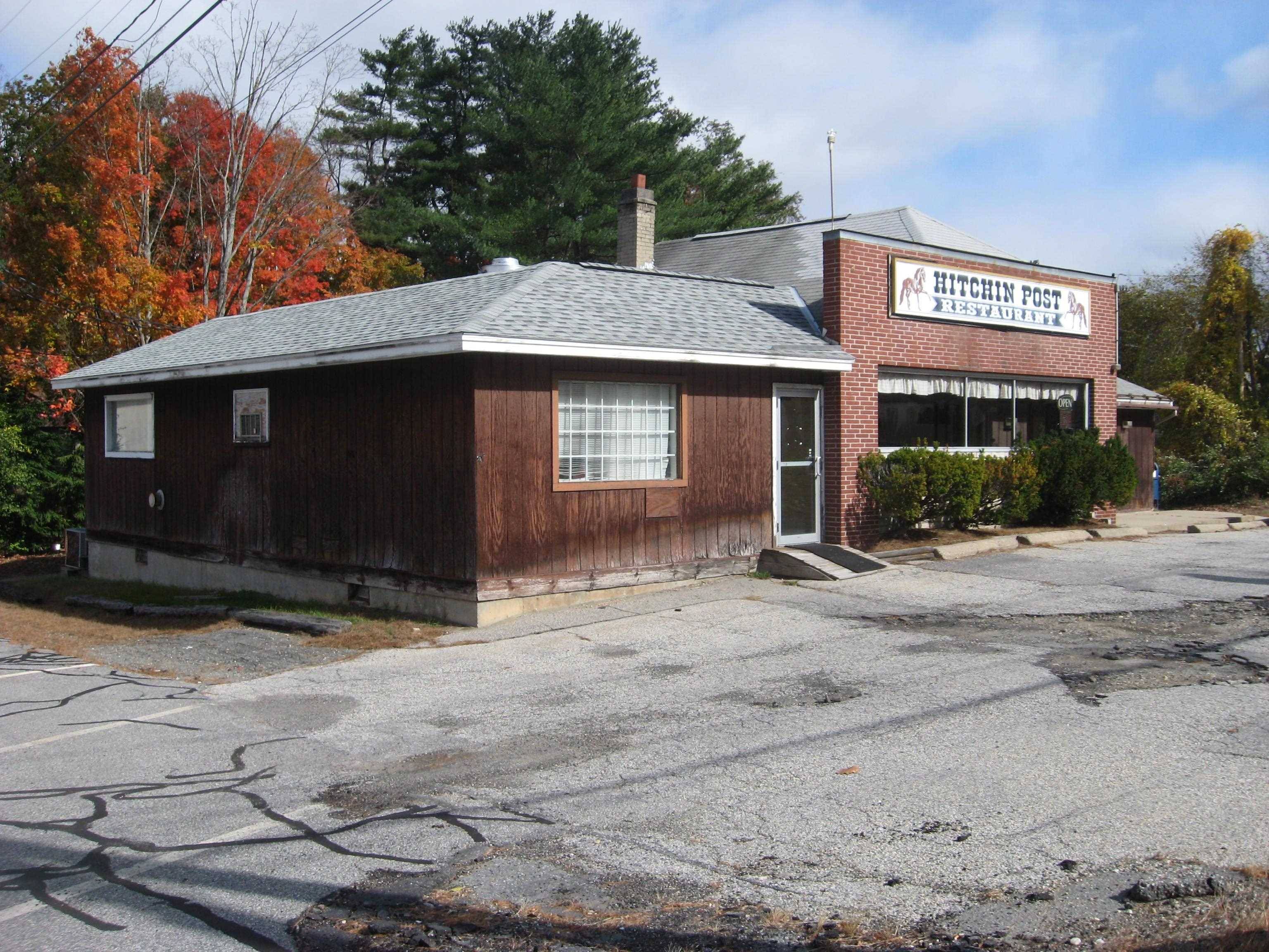 Claremont, NH 03743,121 Maple AVE