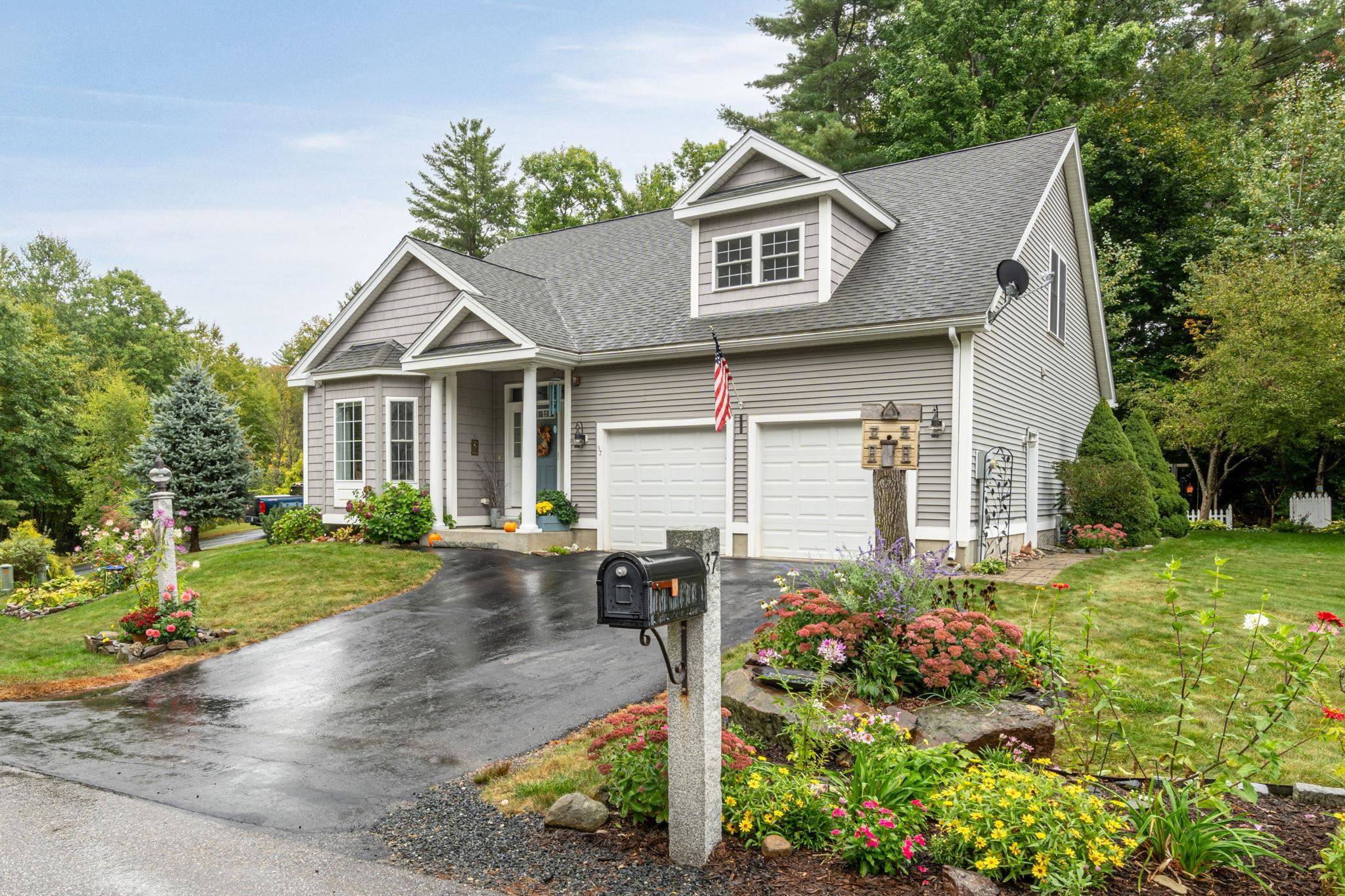 Laconia, NH 03246,37 Nature's View DR