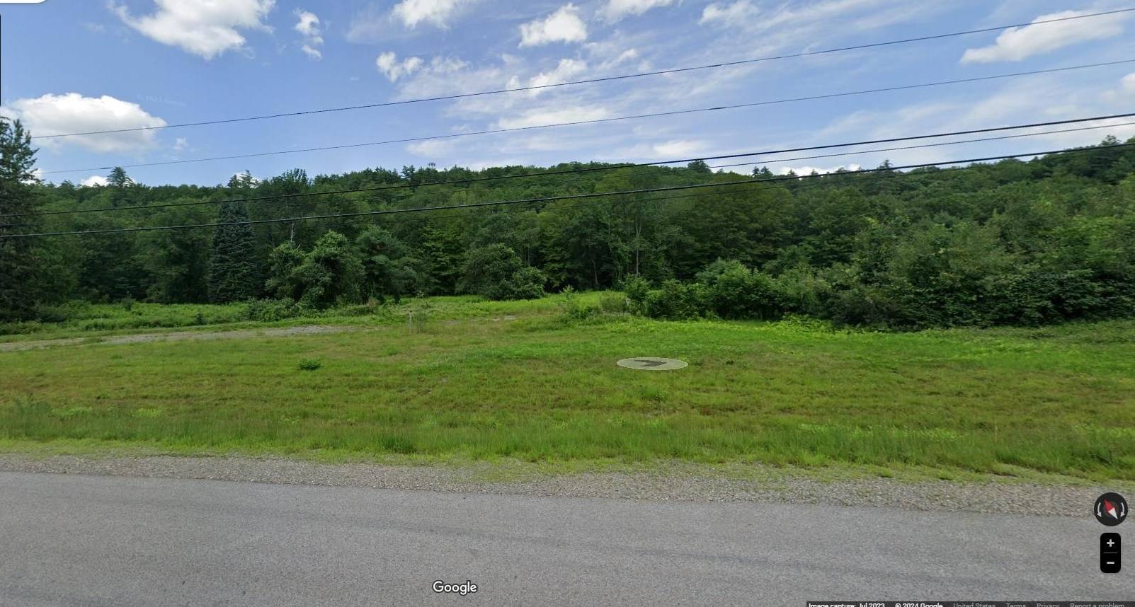 Marlborough, NH 03455,0 Monadnock HWY