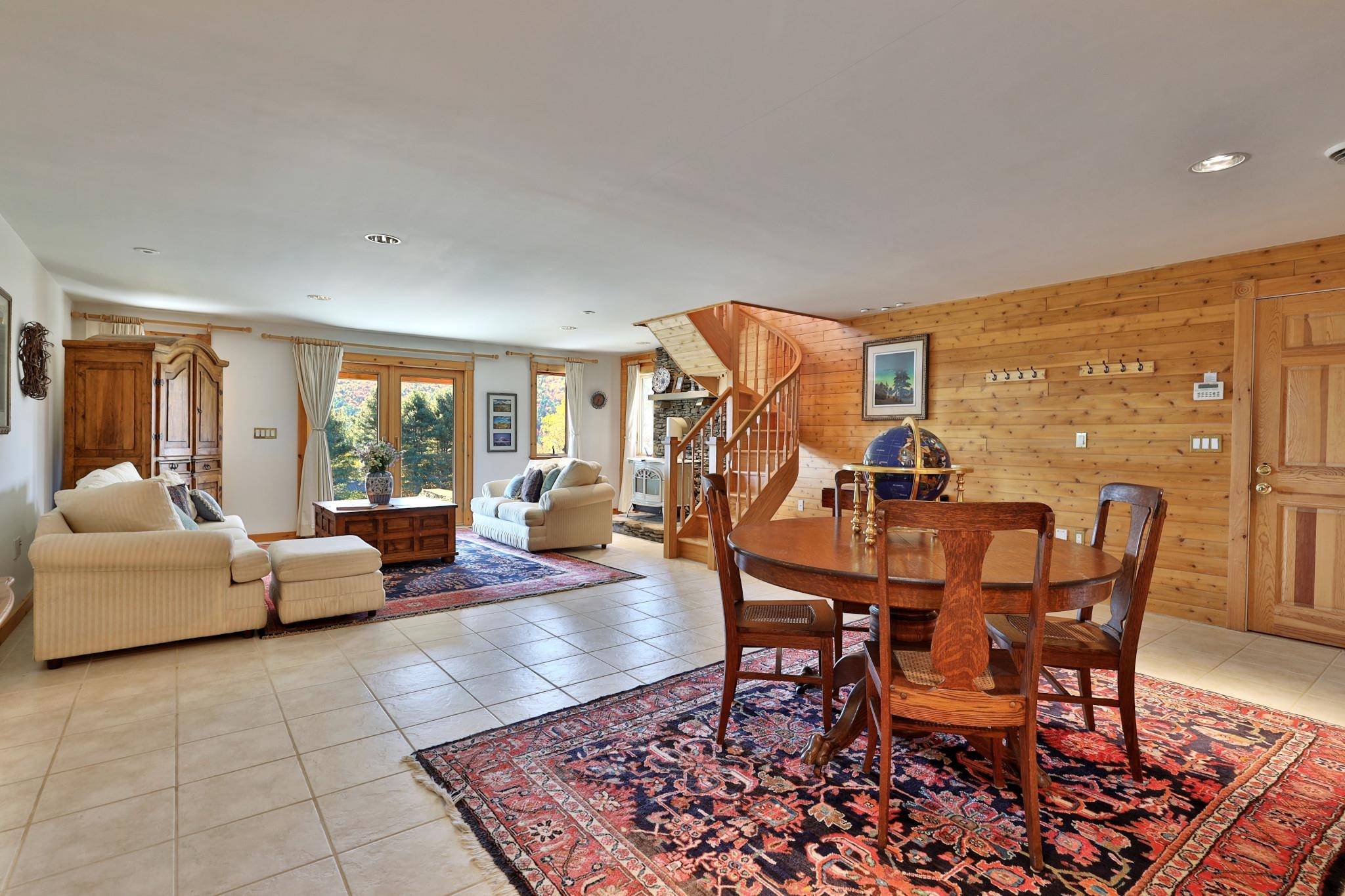 310 Pierce Hill RD West Windsor, VT 05037