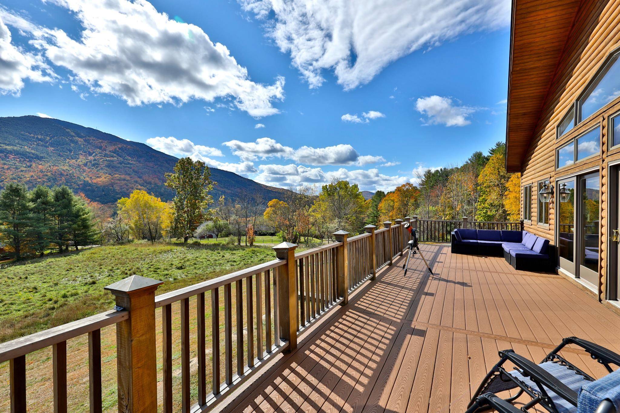 West Windsor, VT 05037,310 Pierce Hill RD