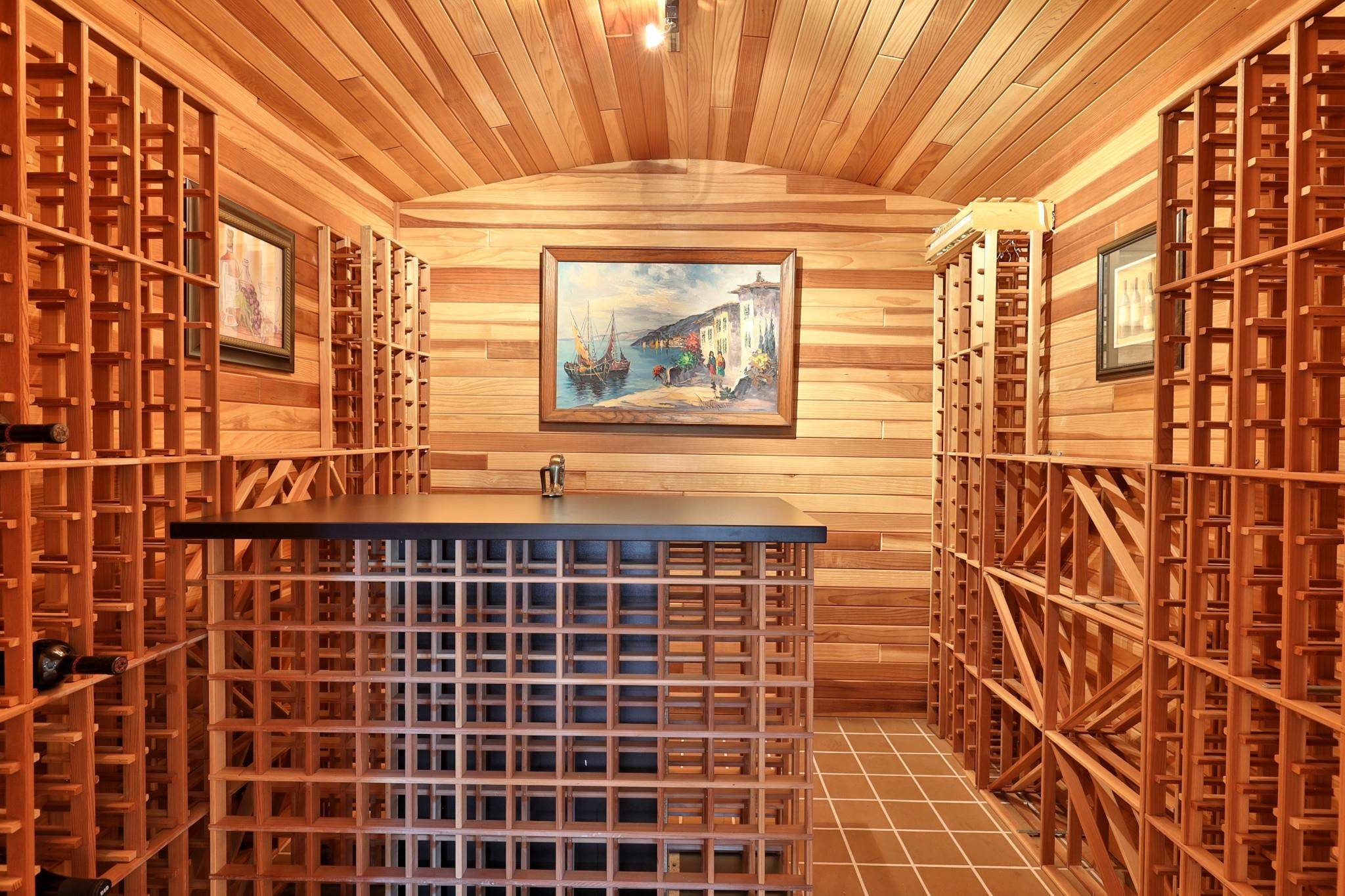 310 Pierce Hill RD West Windsor, VT 05037