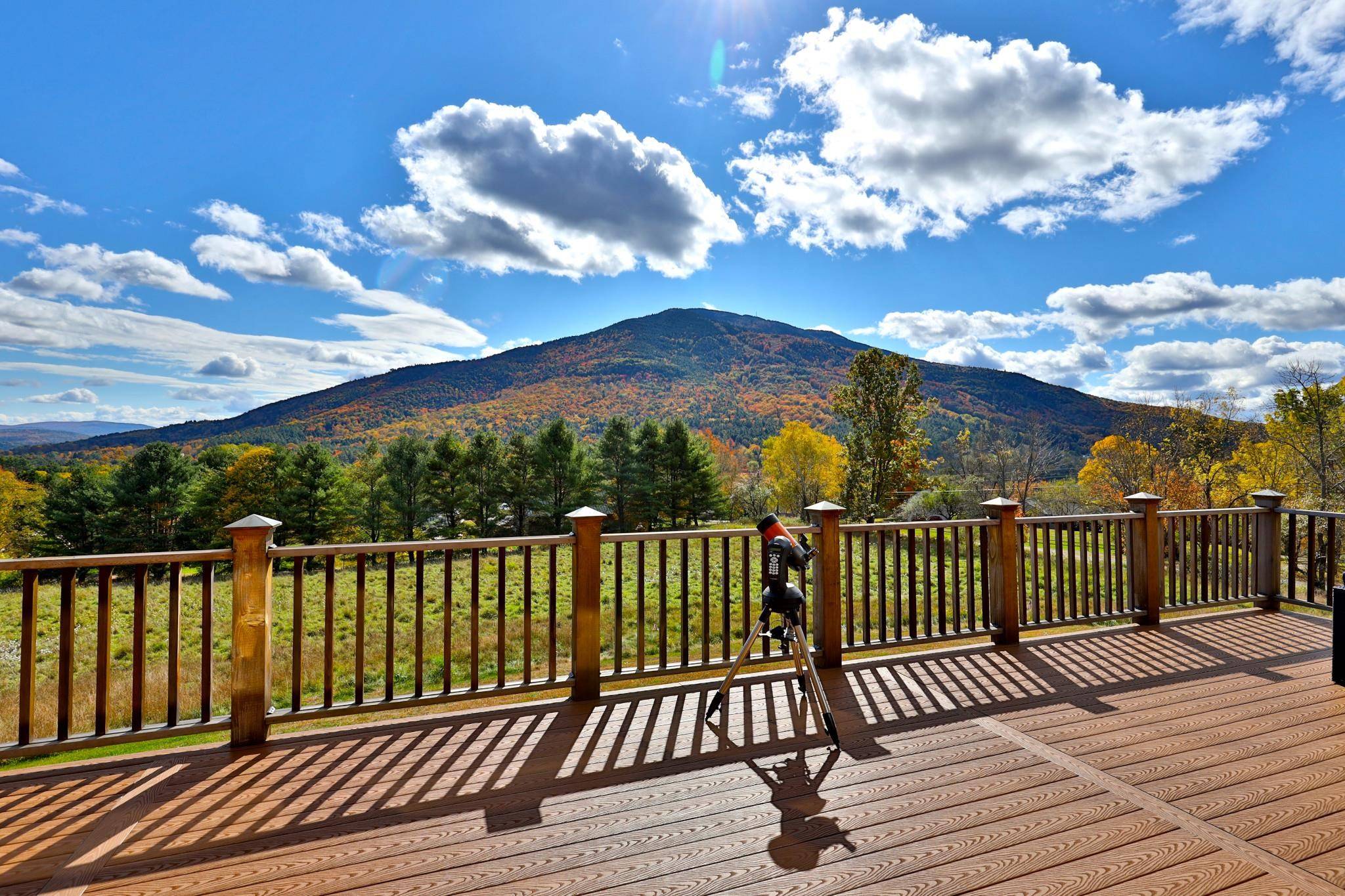 West Windsor, VT 05037,310 Pierce Hill RD