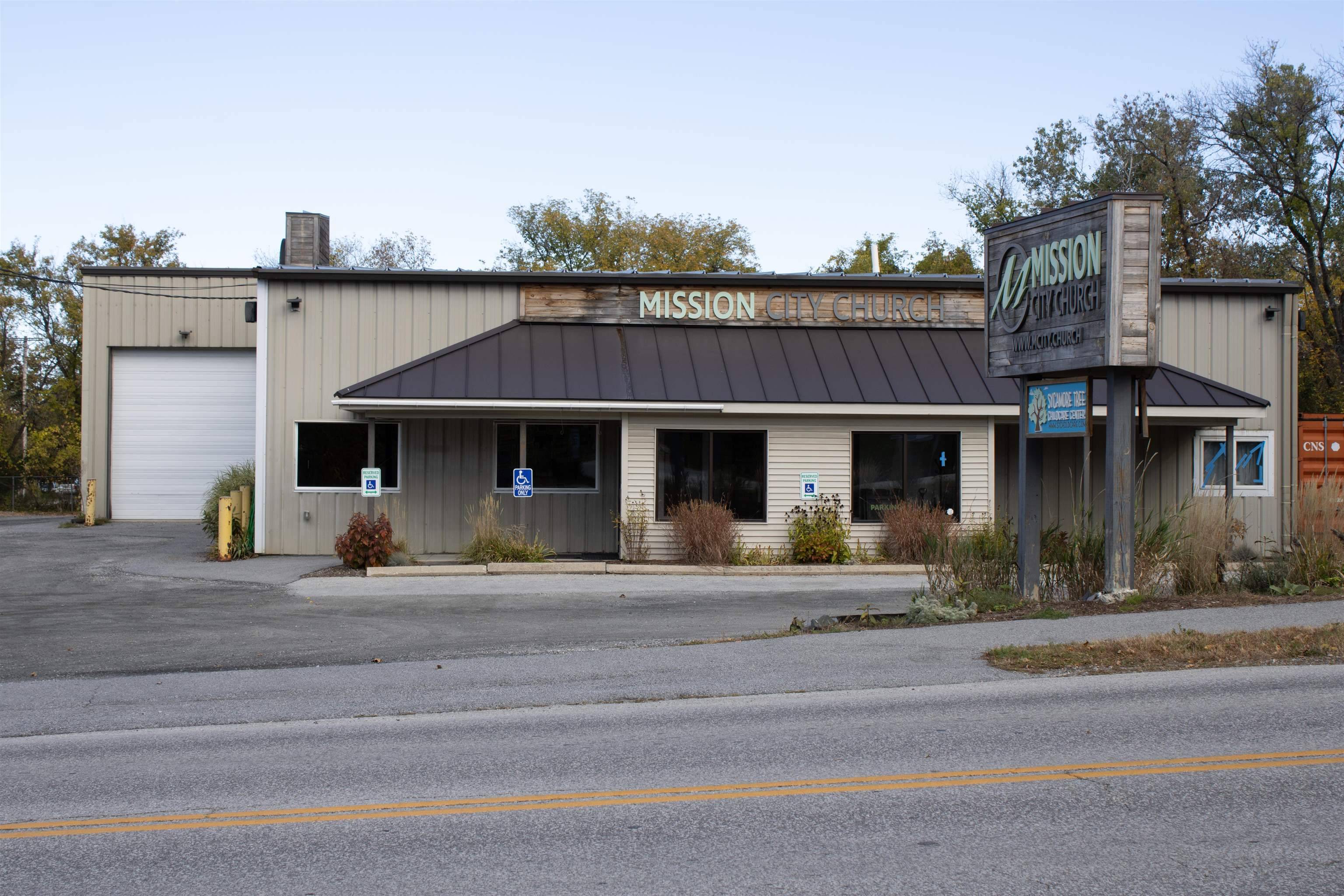 Rutland Town, VT 05701,3092 Cold River RD