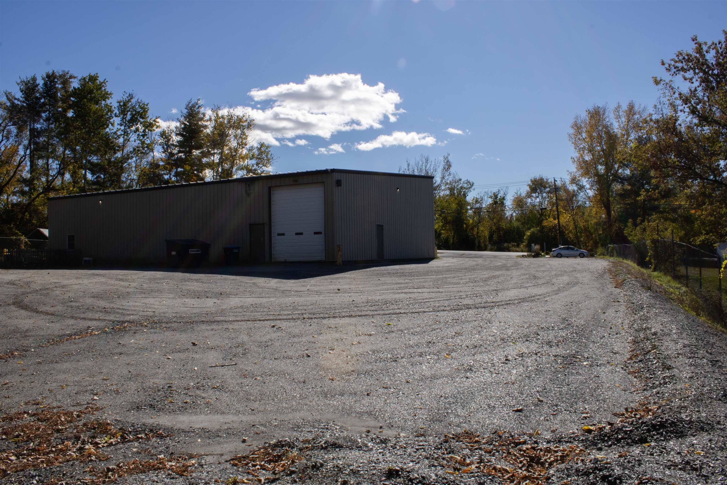Rutland Town, VT 05701,3092 Cold River RD