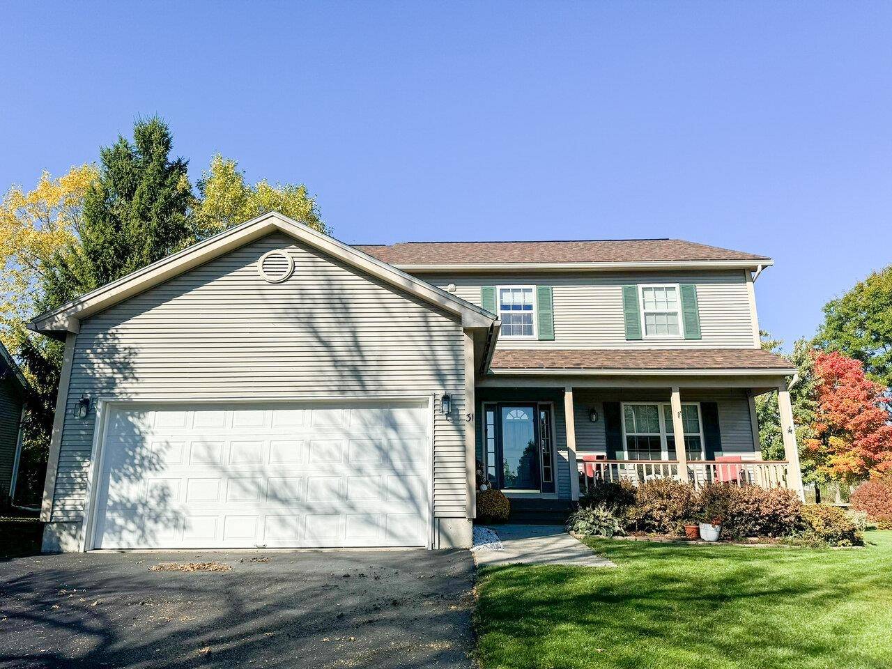 South Burlington, VT 05403,31 Floral ST