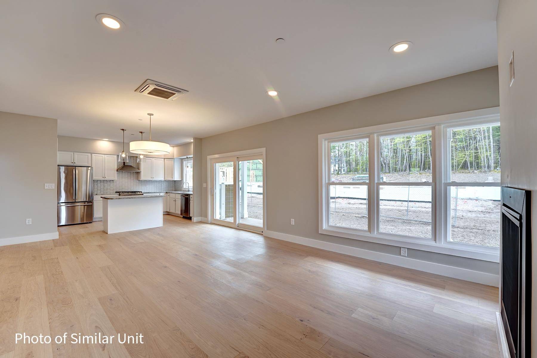 Rye, NH 03870,38 Fowler DR