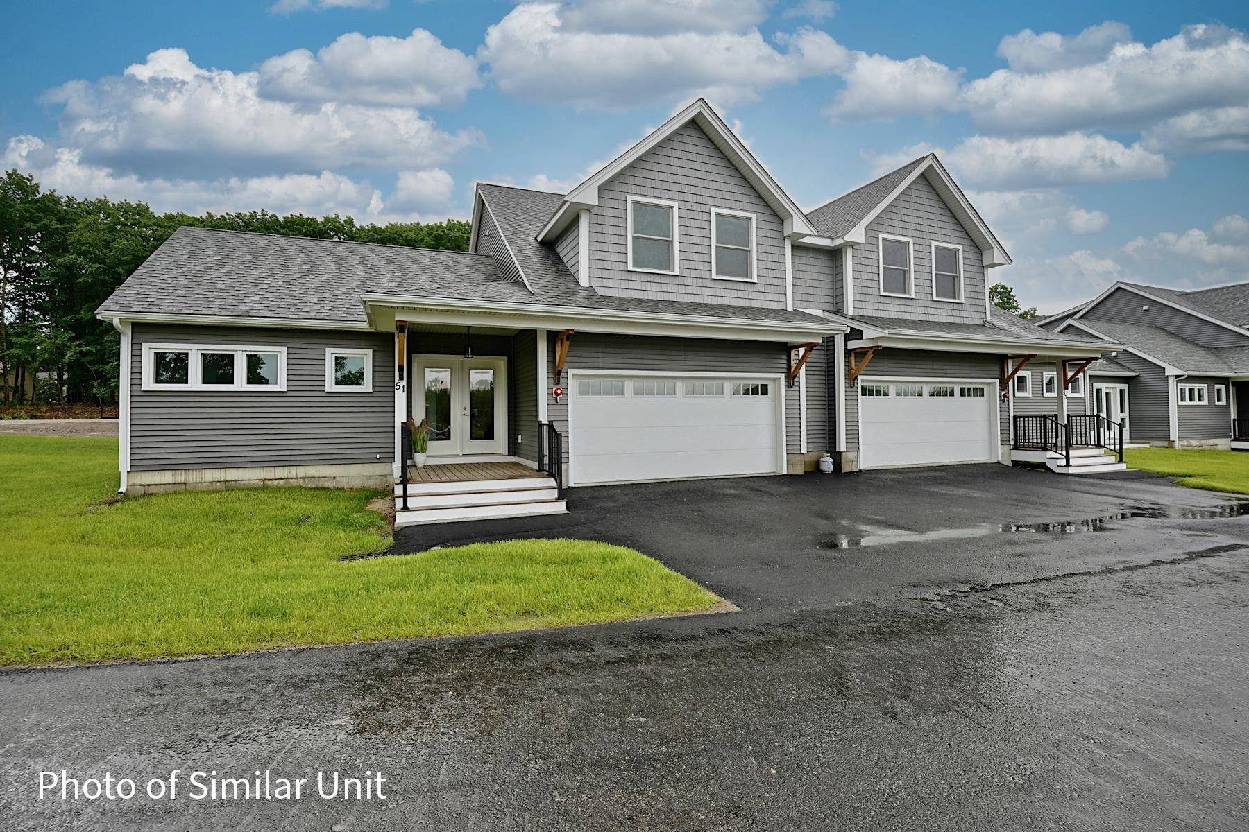 Rye, NH 03870,46 Fowler DR