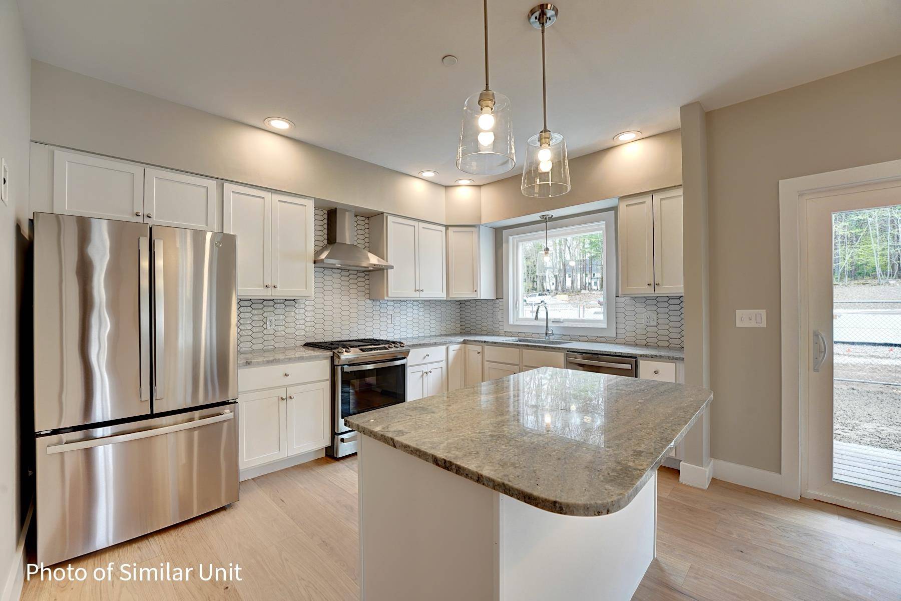 Rye, NH 03870,44 Fowler DR
