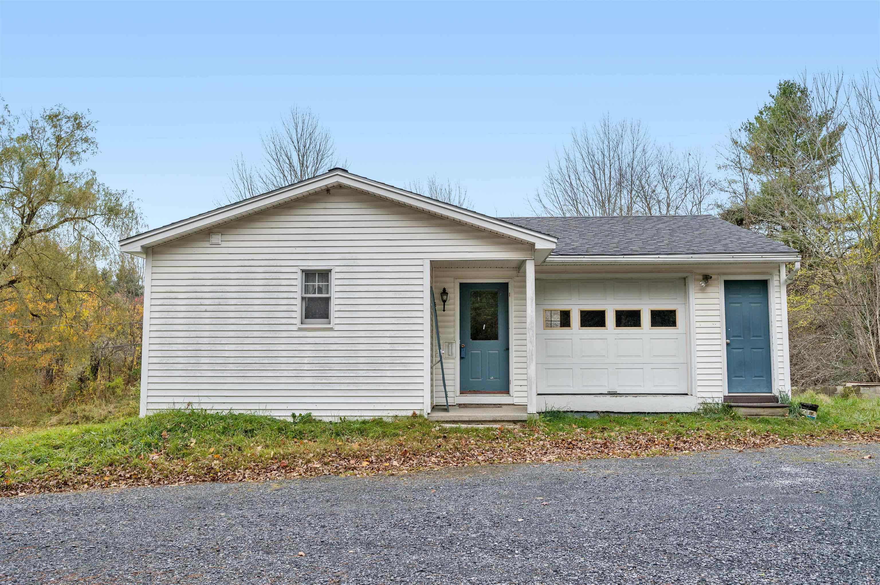 Williamstown, VT 05679,59 Duff LN
