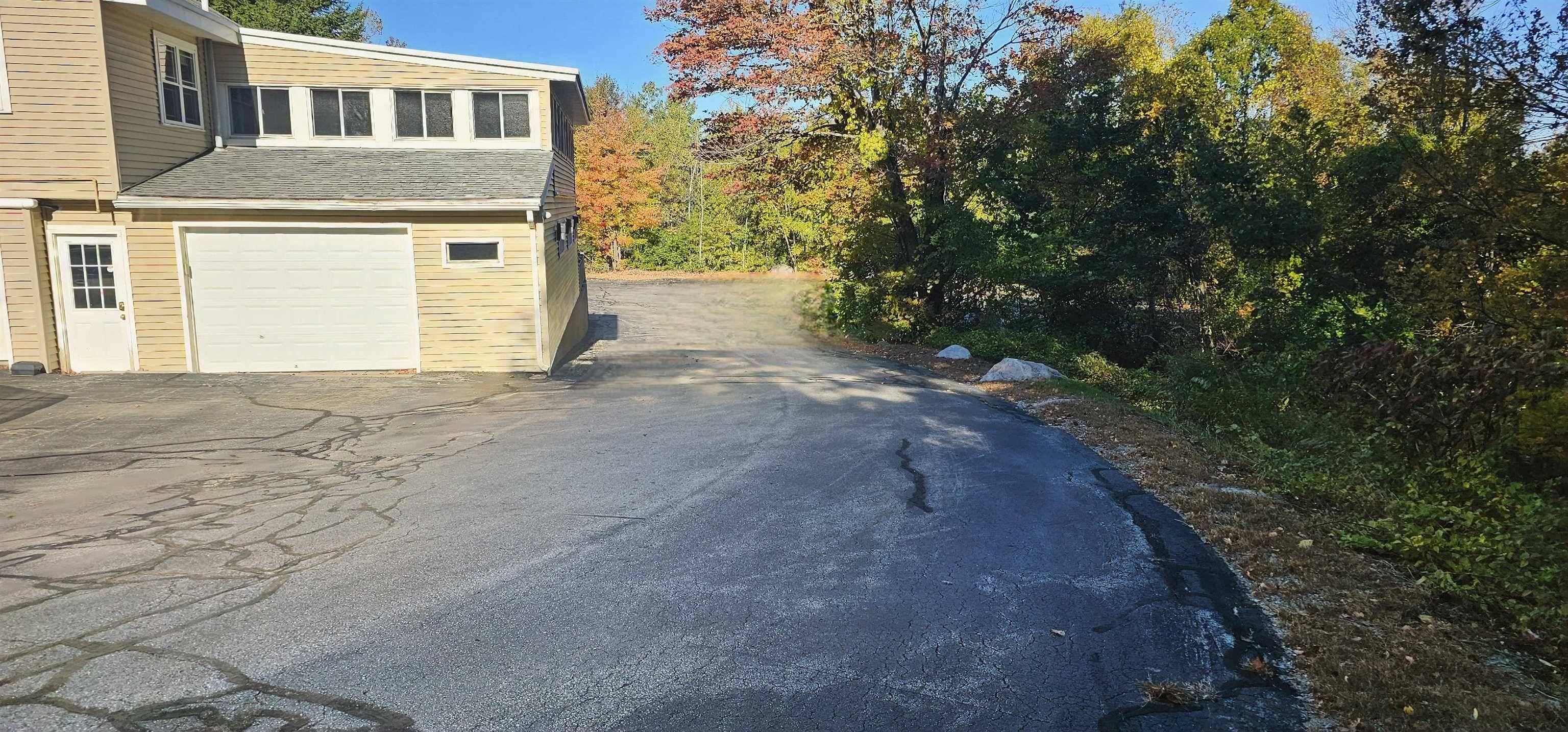Bow, NH 03304,807 NH-RT 3A