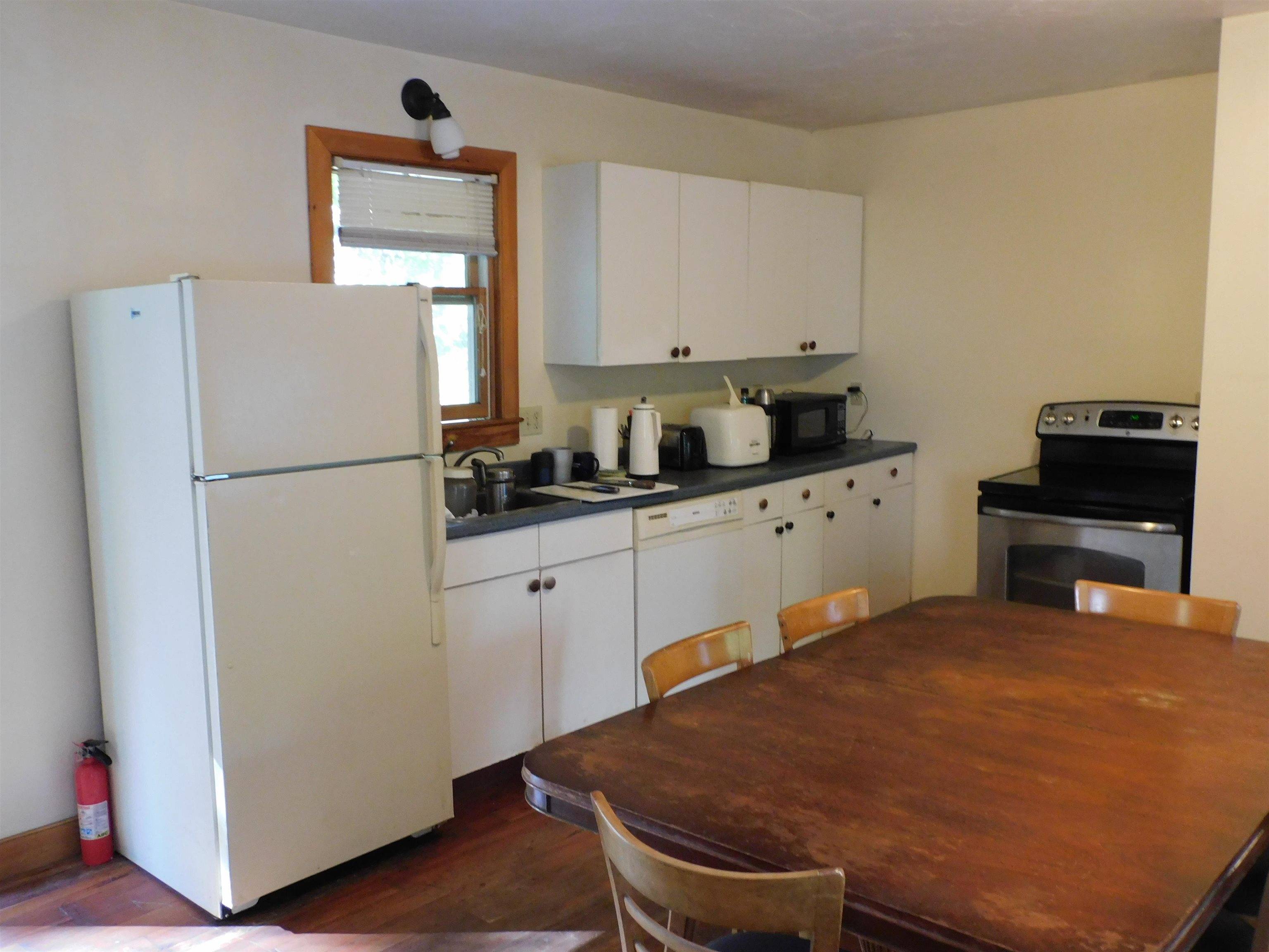 Plymouth, NH 03264,26 Winter ST