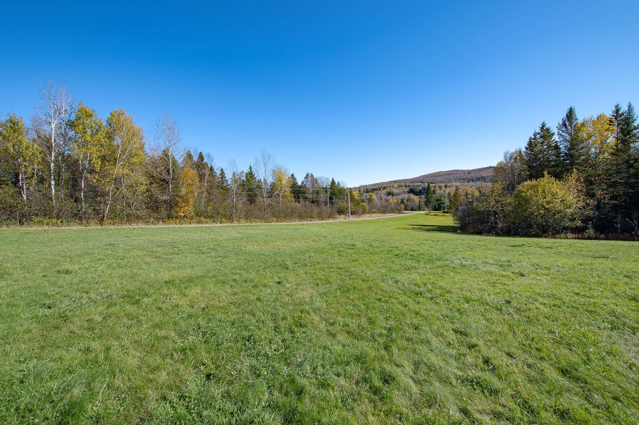 Canaan, VT 05903,3621 Canaan Hill RD