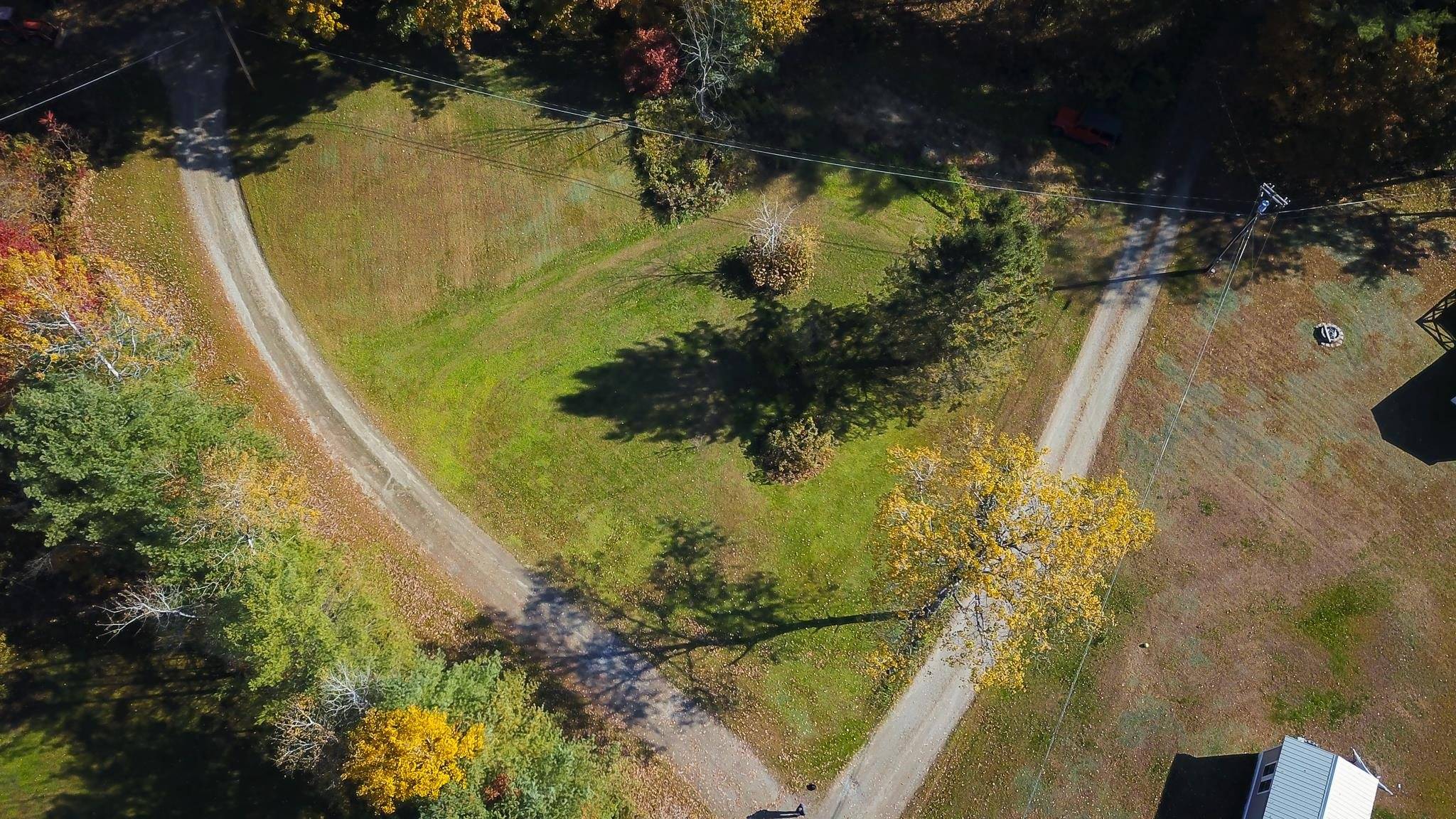 Haverhill, NH 03774,30 Oak Ridge RD