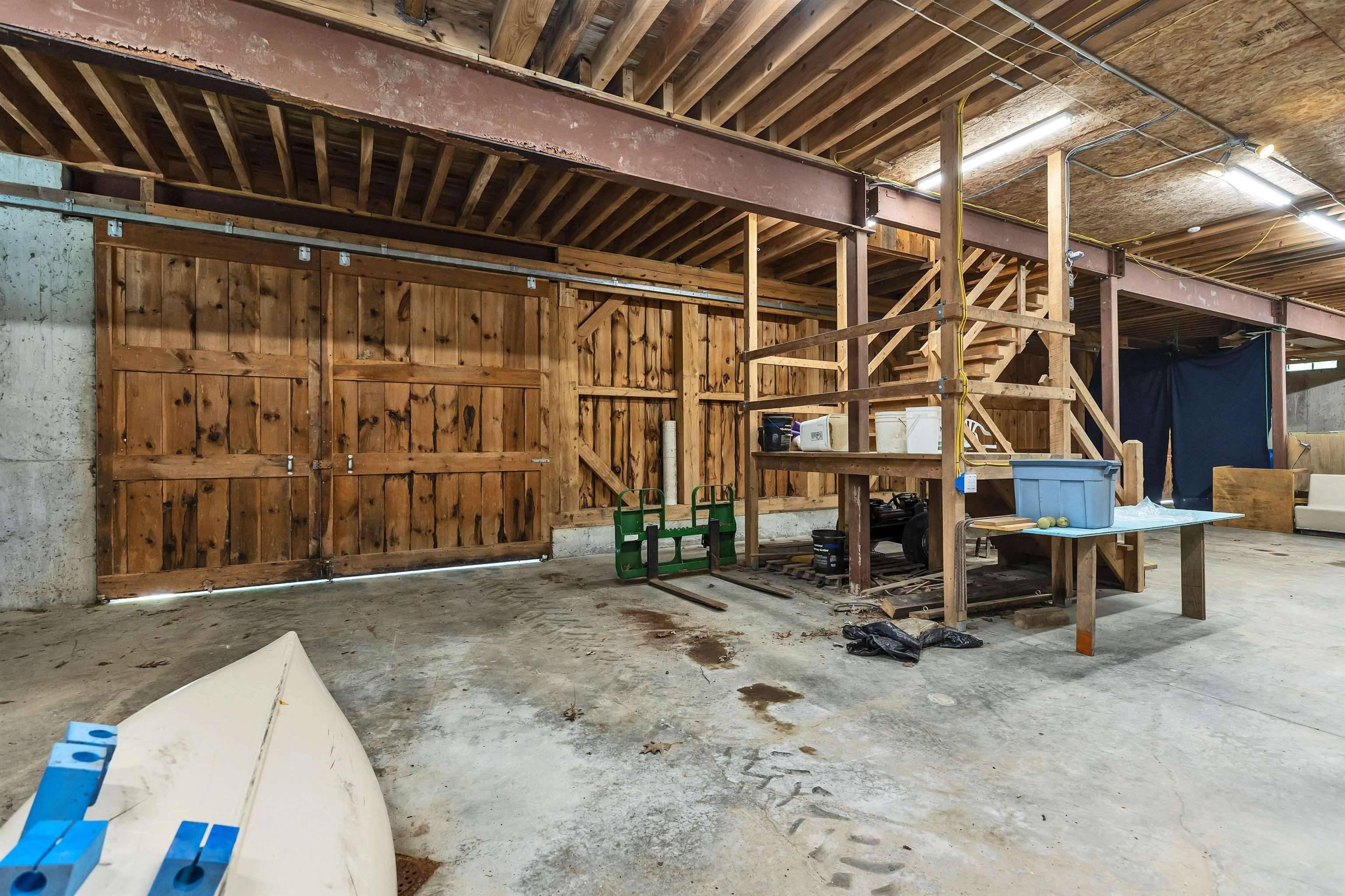 244 Poor Farm RD New Ipswich, NH 03071