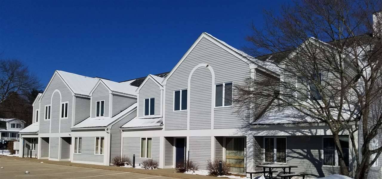 Londonderry, NH 03053,184 Mammoth RD #Unit 2-3 (2B-2C)