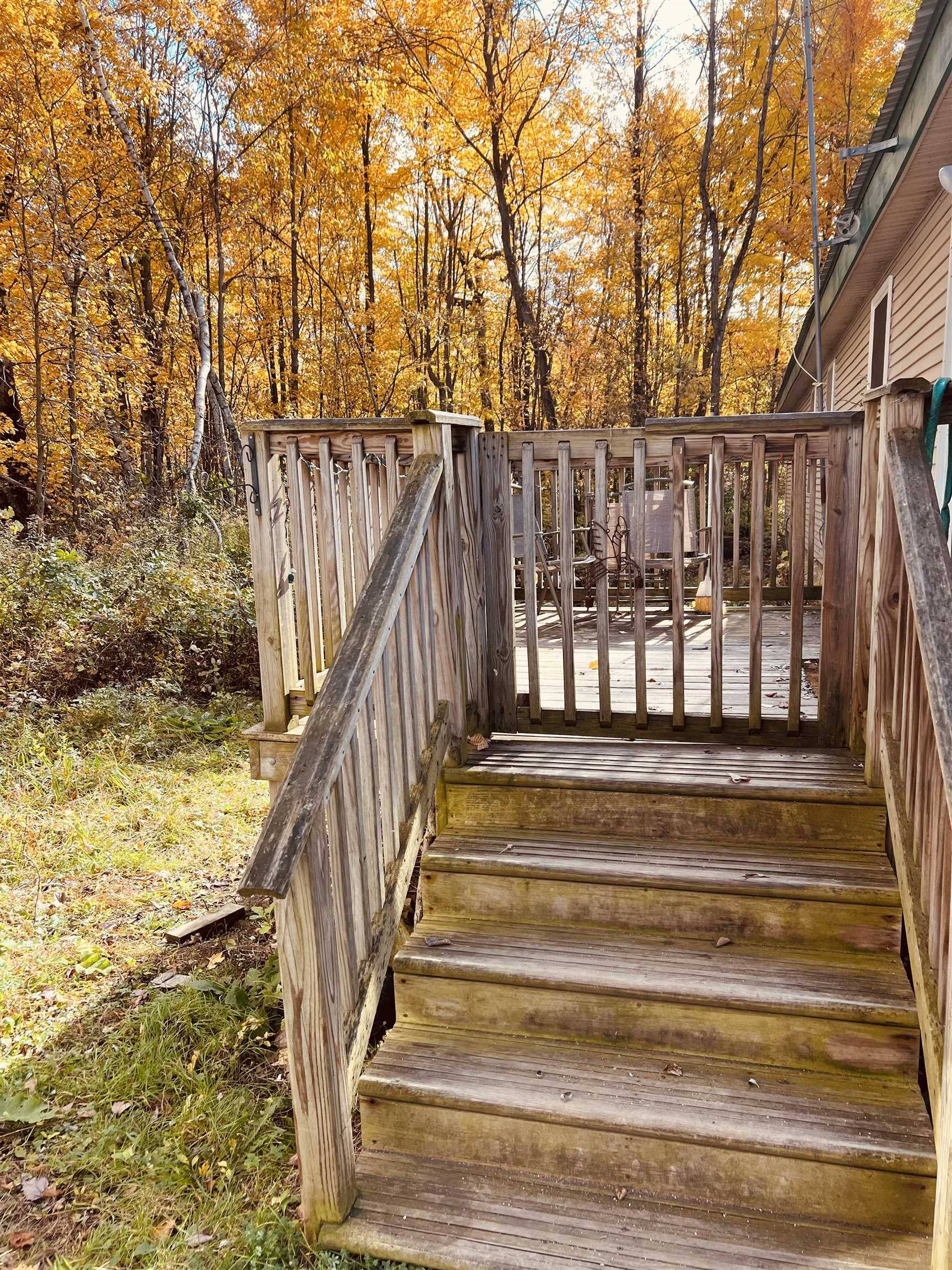 Alburgh, VT 05440,1710 Greenwoods RD