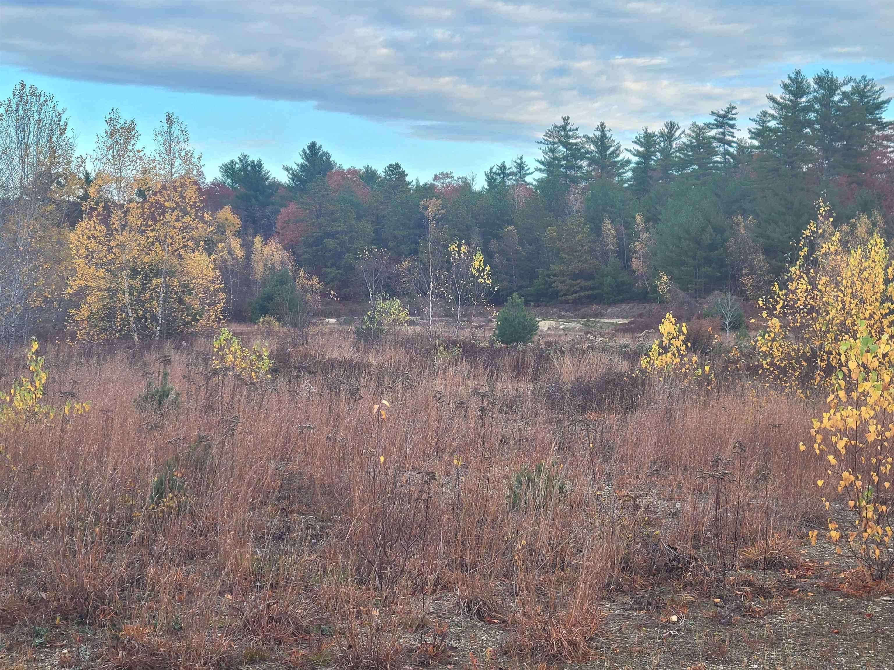 Andover, NH 03216,32 Monticello DR