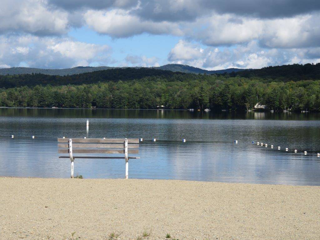 Canaan, NH 03741,00 Eringlen WAY