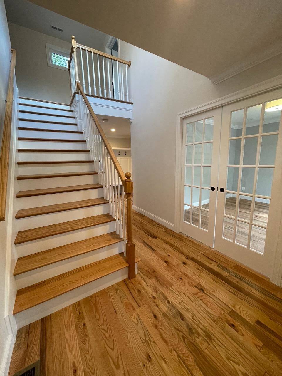 Plaistow, NH 03865,Lot 9 Luke's WAY