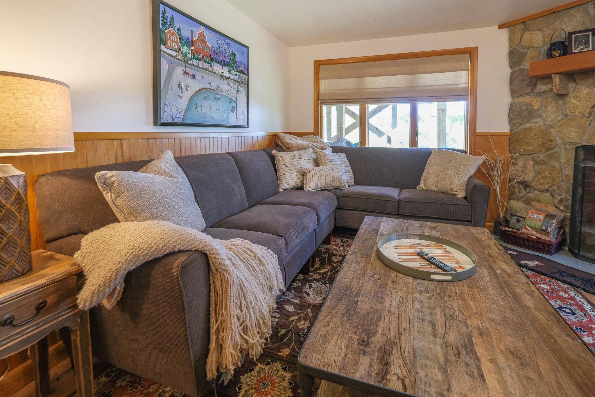 Ludlow, VT 05149,109 Upper LOOP