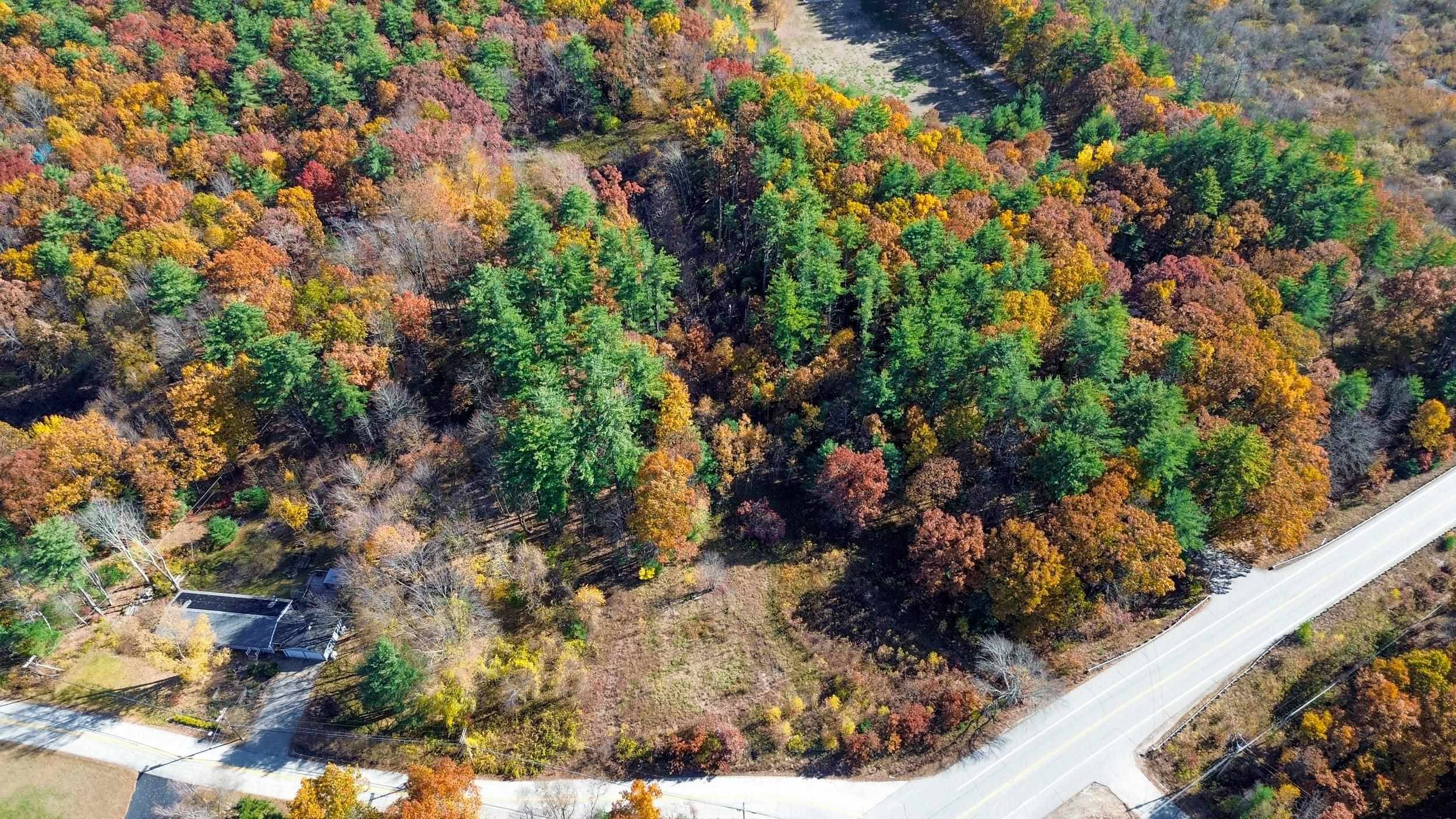 Kingston, NH 03848,1 Meeks RD