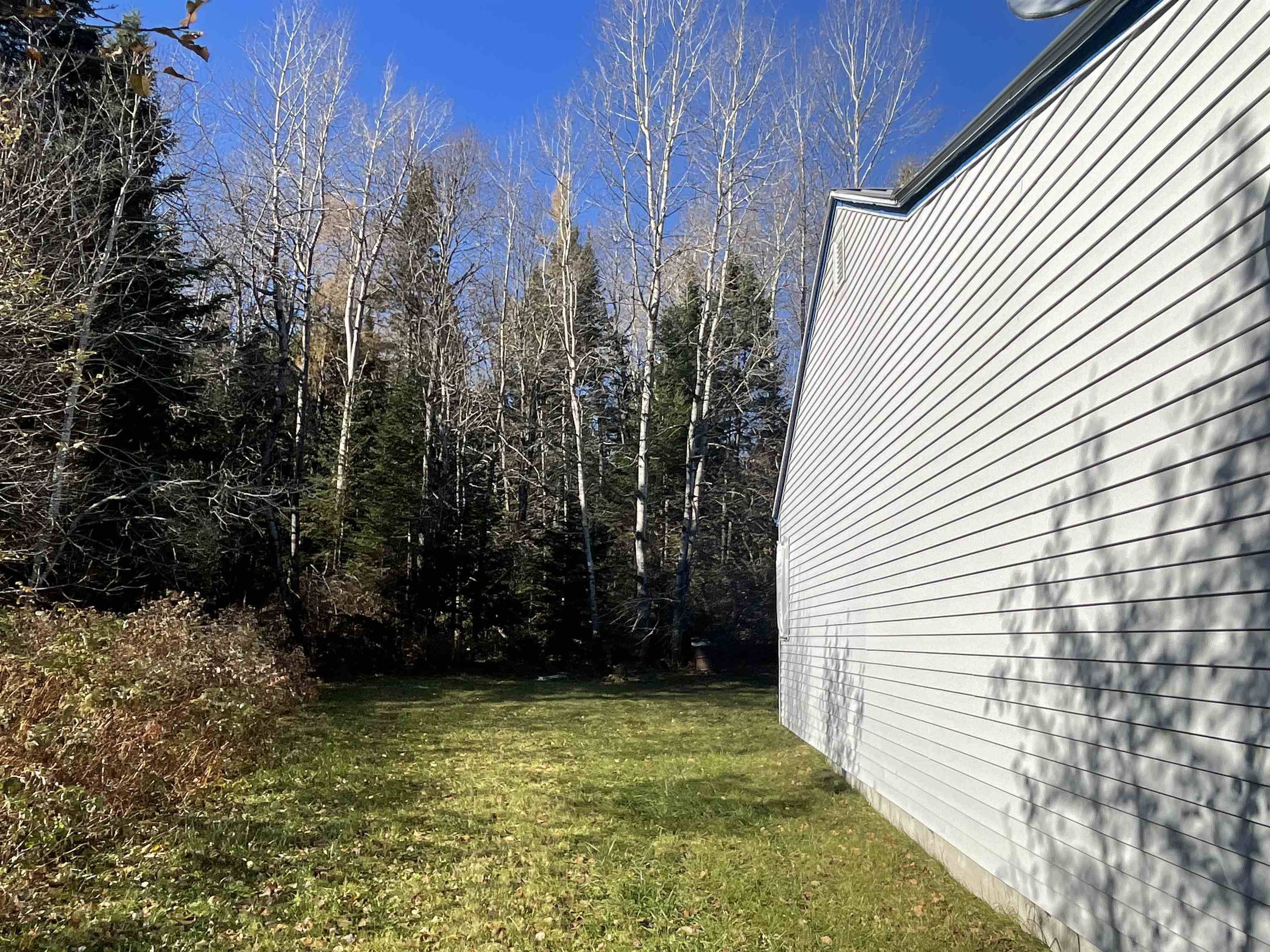 Norton, VT 05907,4491 Vermont 114