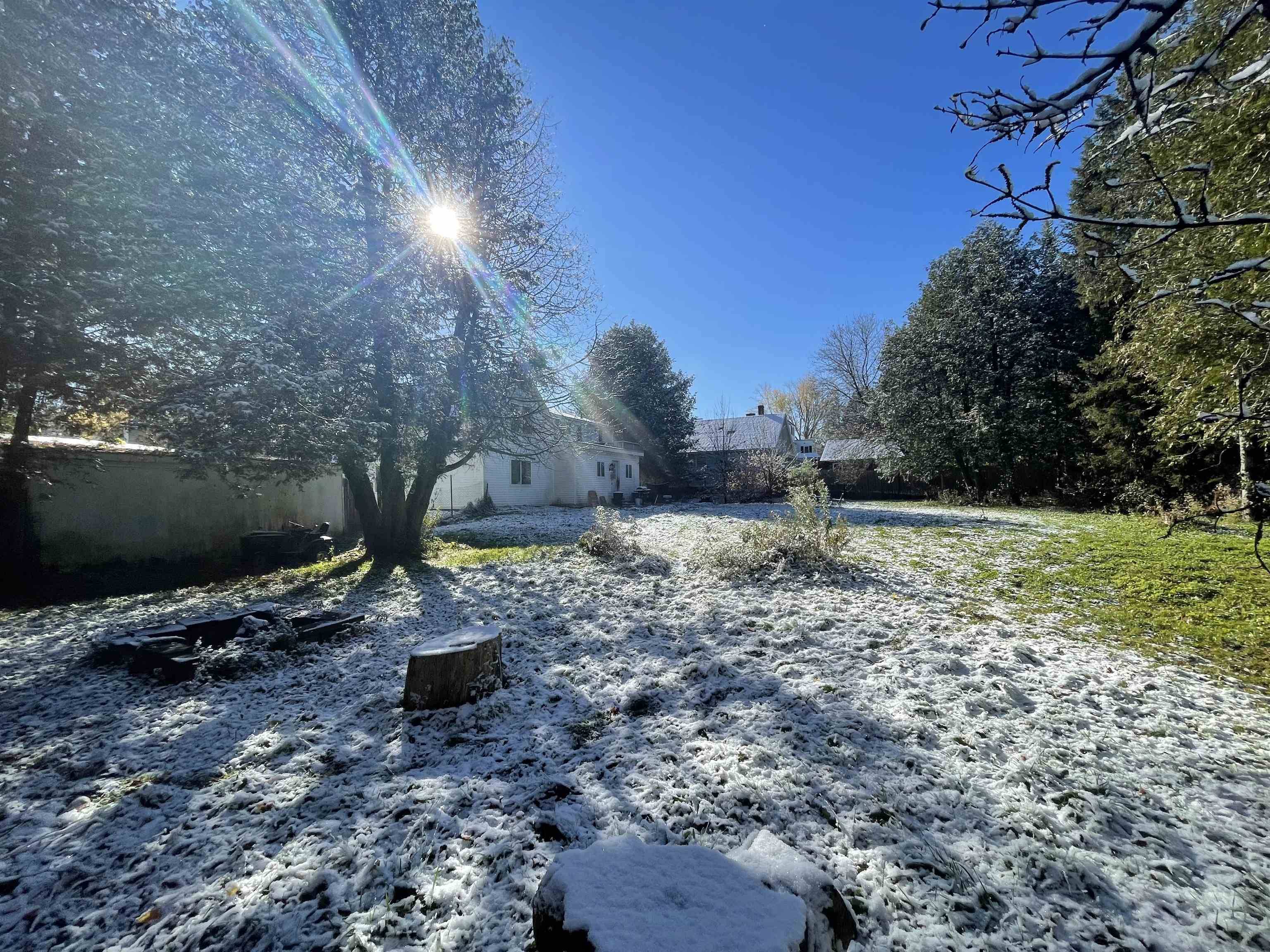 Barre Town, VT 05654,18 Dodge AVE