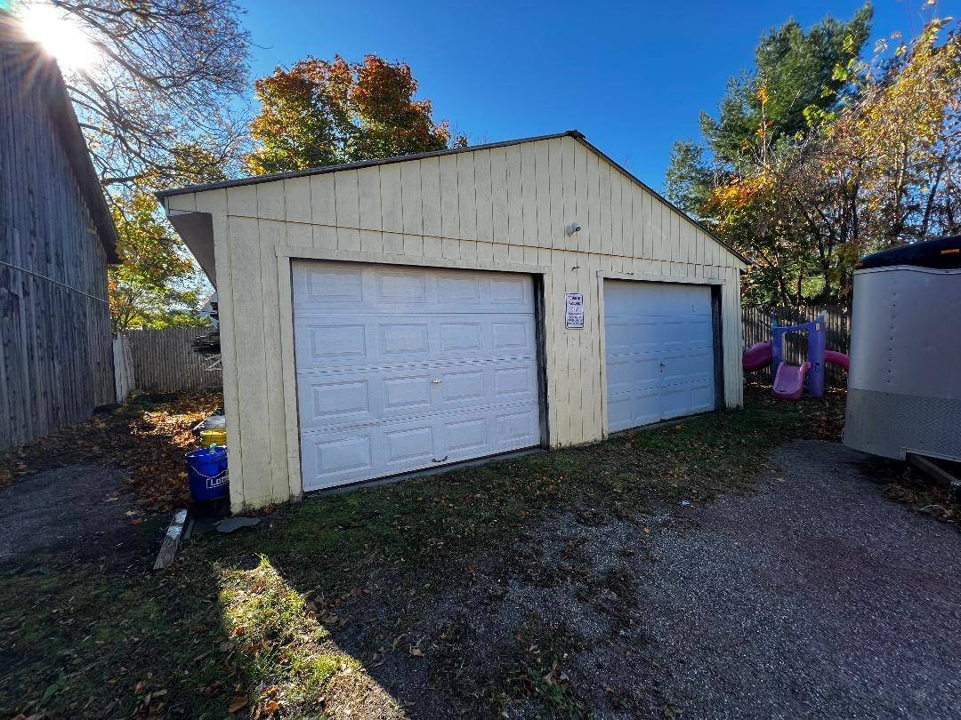 Burlington, VT 05401,75 Archibald ST