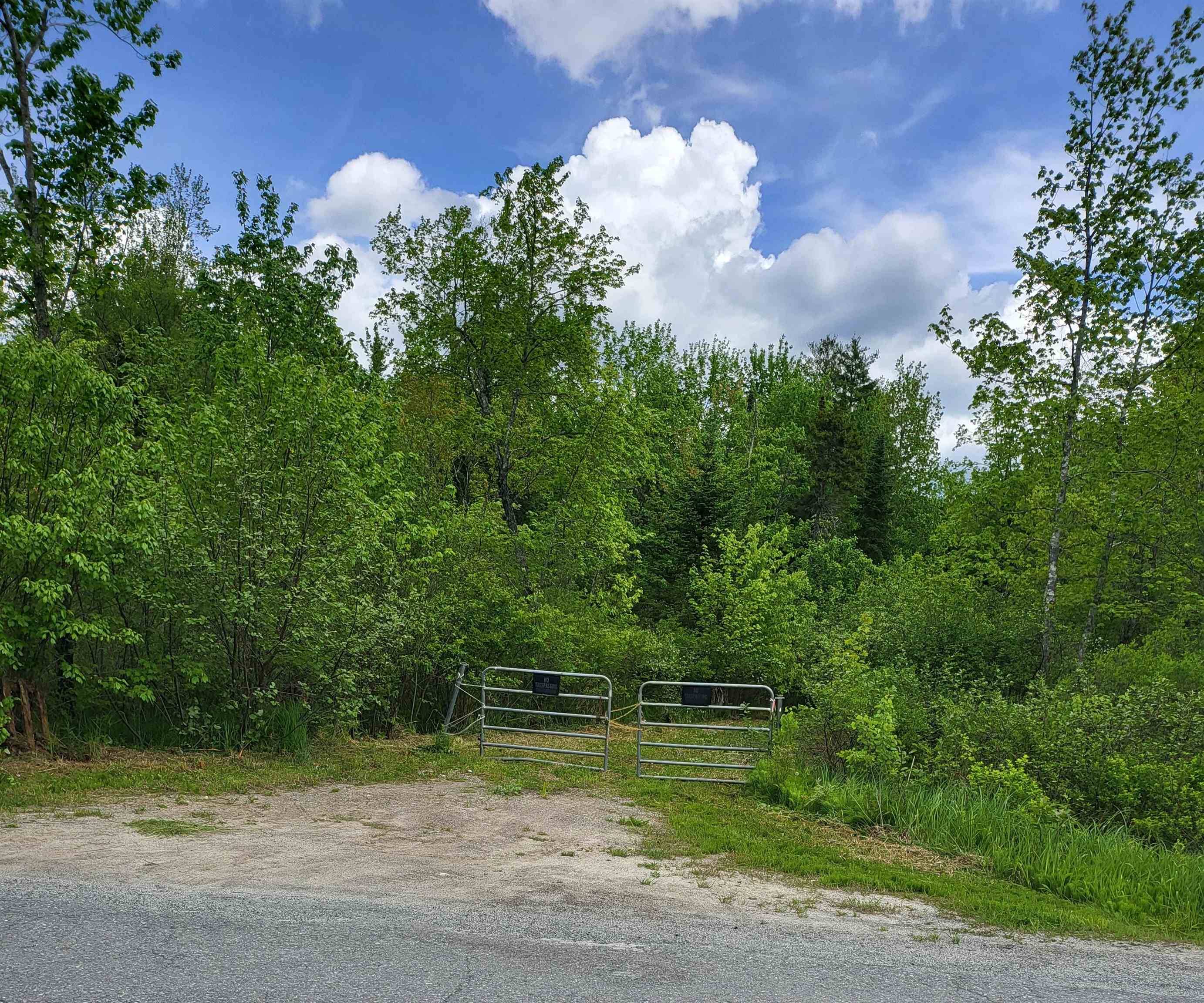 Enfield, NH 03748,7 Bog RD