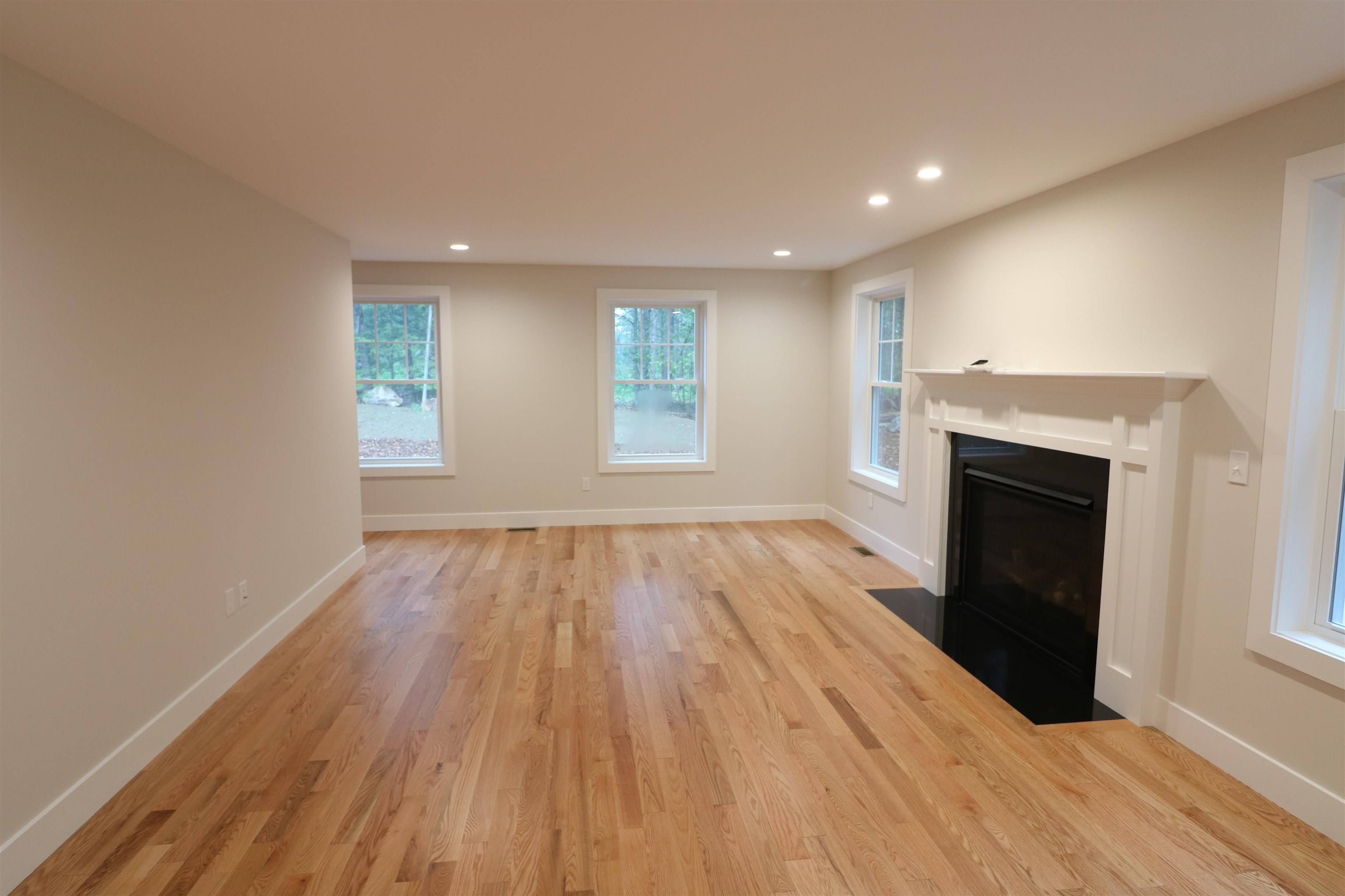Nottingham, NH 03290,102 Stevens Hill RD