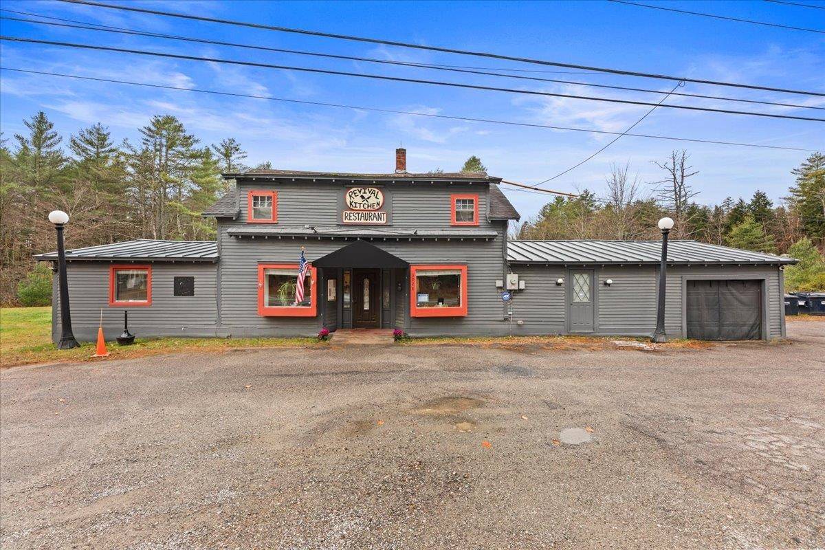 Londonderry, VT 05148,3928 Vt Rt 11