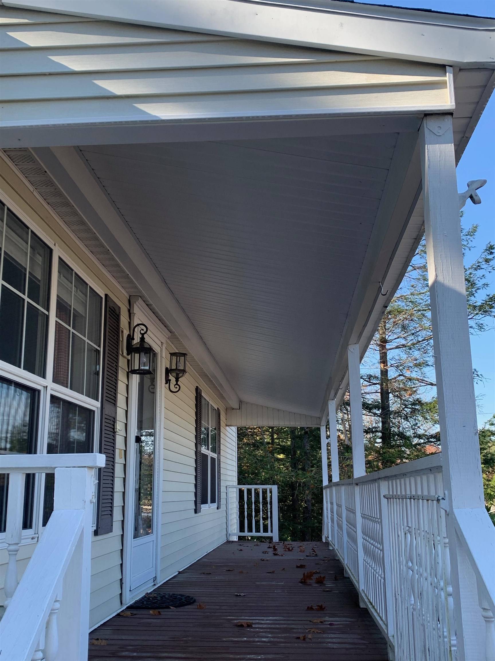 Hampstead, NH 03841,1 Brooklyn's WAY