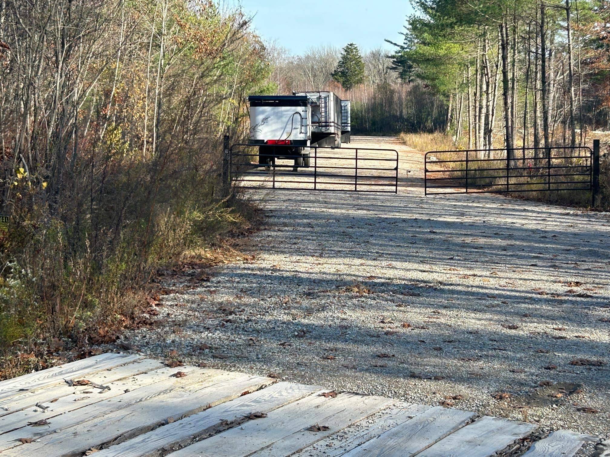 East Kingston, NH 03827,9 Bowley RD