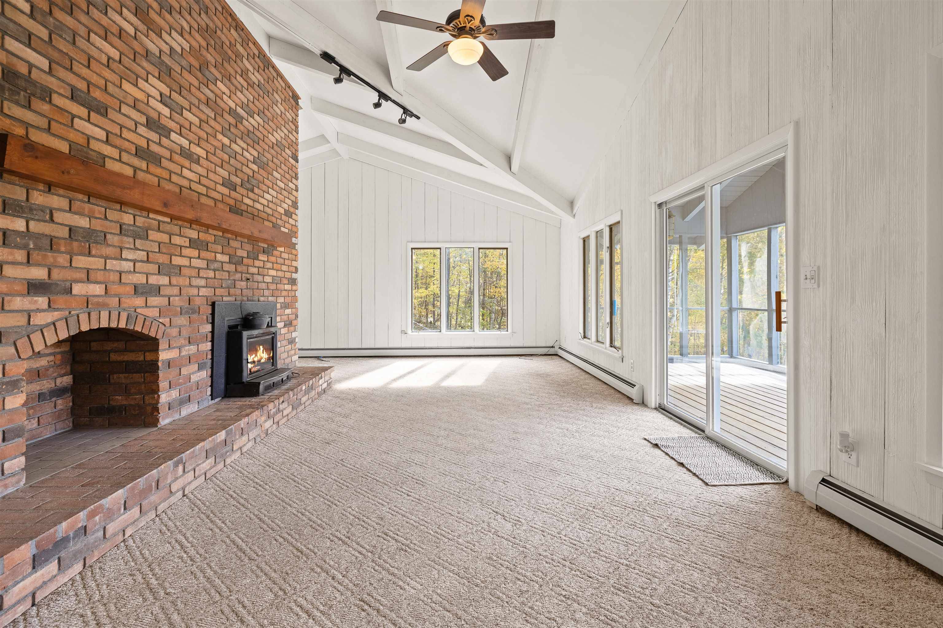 Dorset, VT 05251,2354 Danby Mountain RD