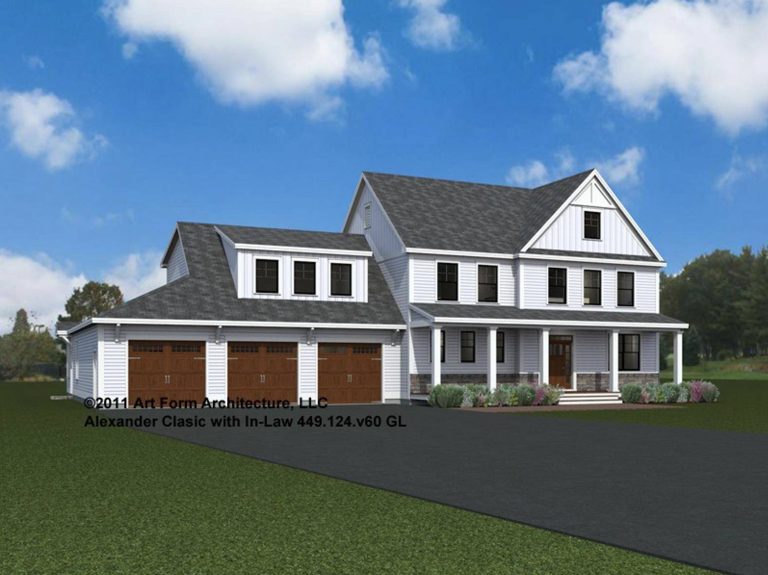 Stratham, NH 03885,Homesite 6 Windsong PL