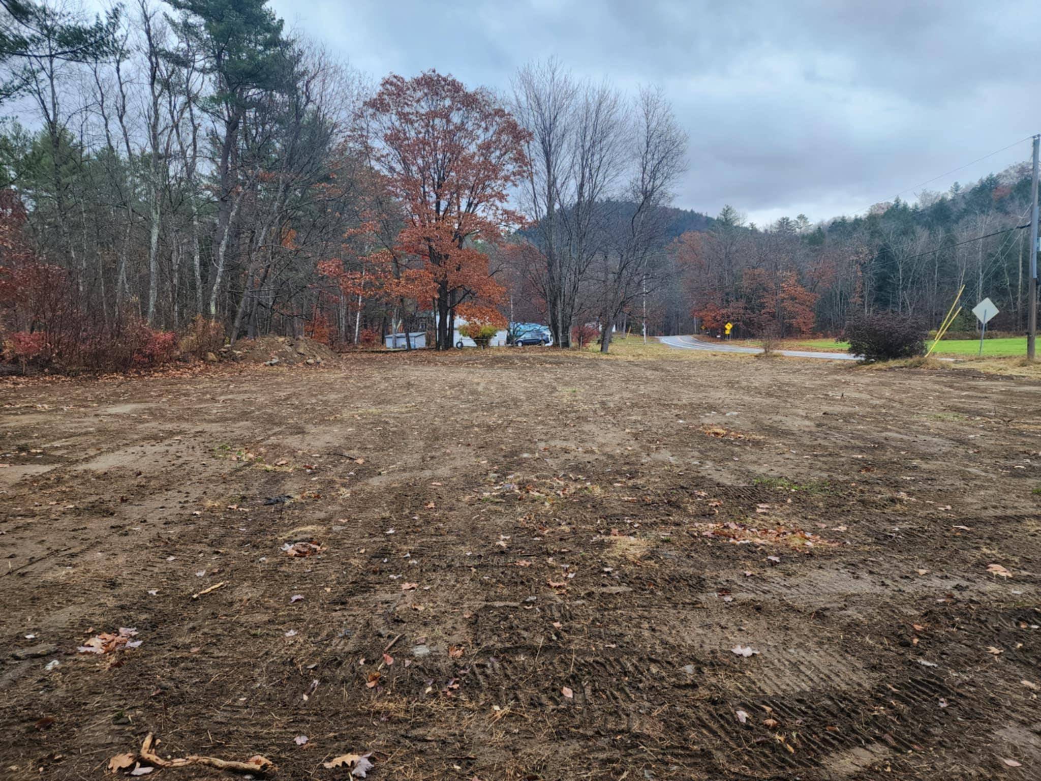 Piermont, NH 03779,239 Route 25C