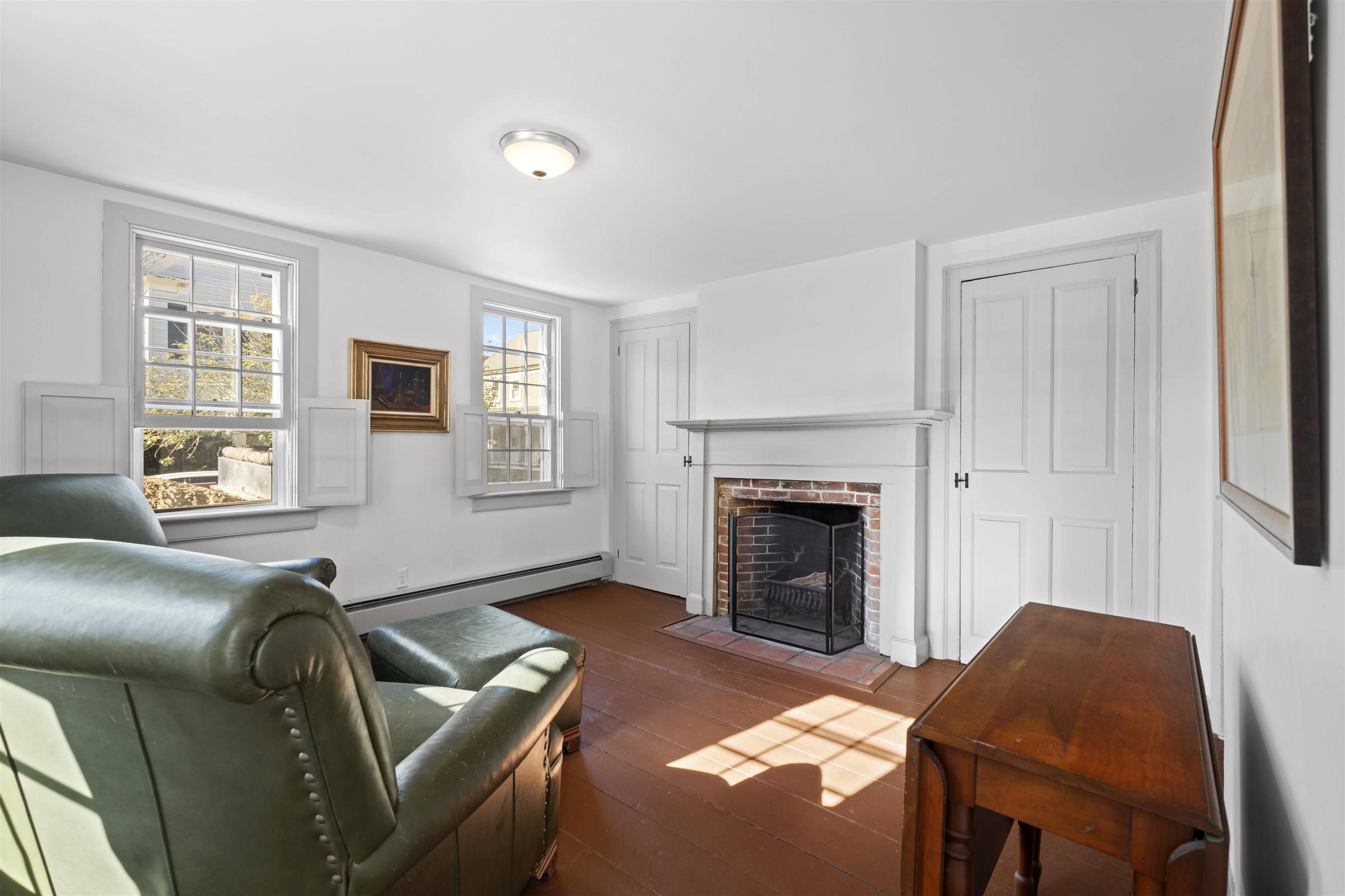 Portsmouth, NH 03801,39 Cabot ST