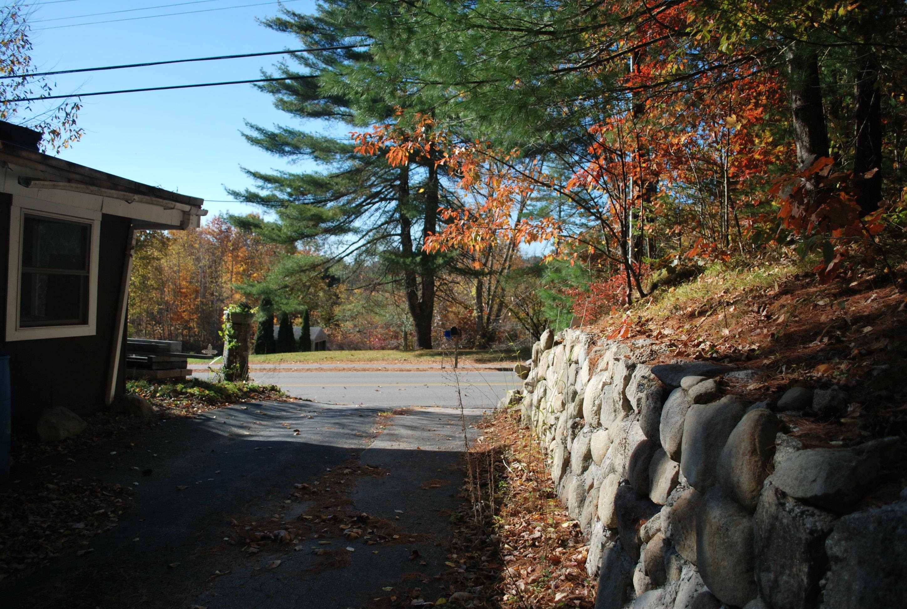 Brookline, NH 03033,23 Old Milford RD