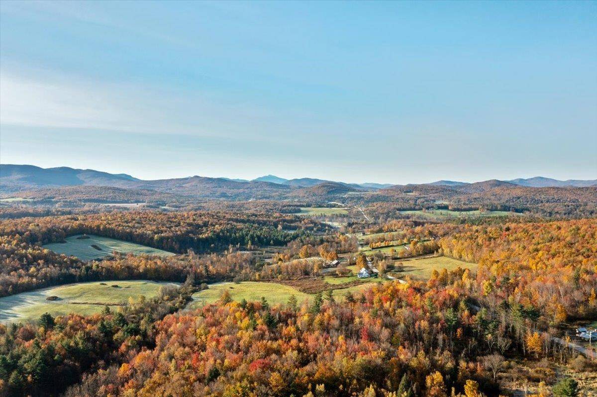 Enosburg, VT 05450,2779 Boston Post RD