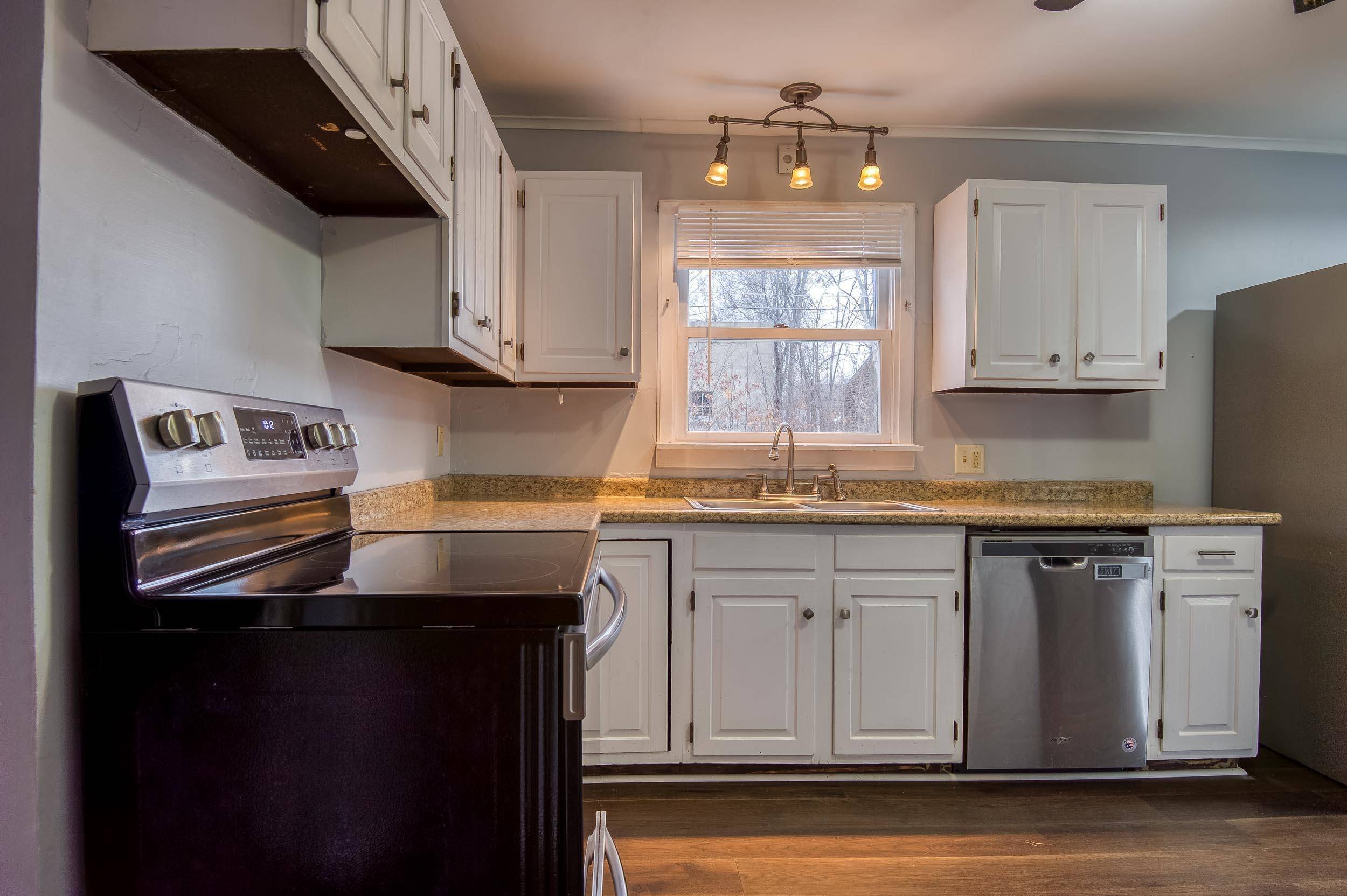 Gorham, NH 03581,61 Evans ST