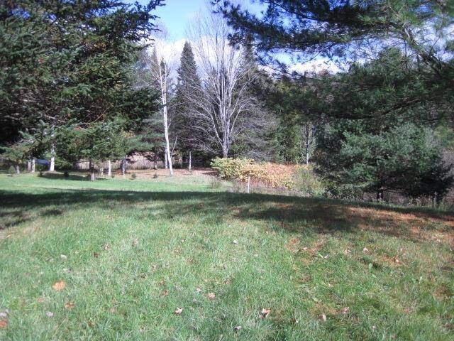 Woodbury, VT 05681,0 VT Route 14