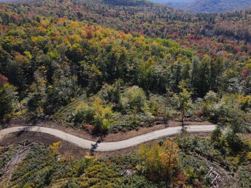 Jamaica, VT 05343,West Hill RD