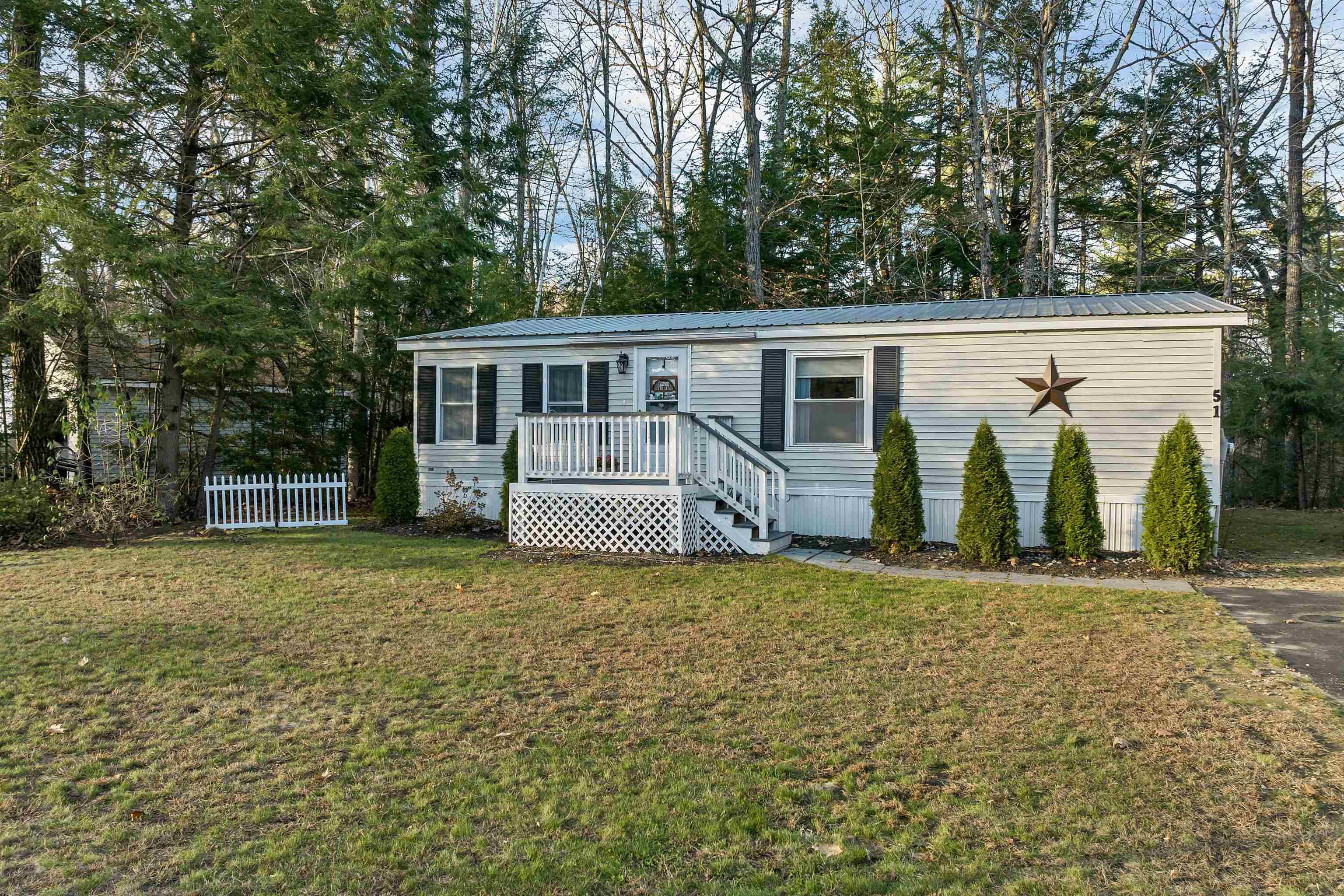 Alton, NH 03809,51 Eagles WAY